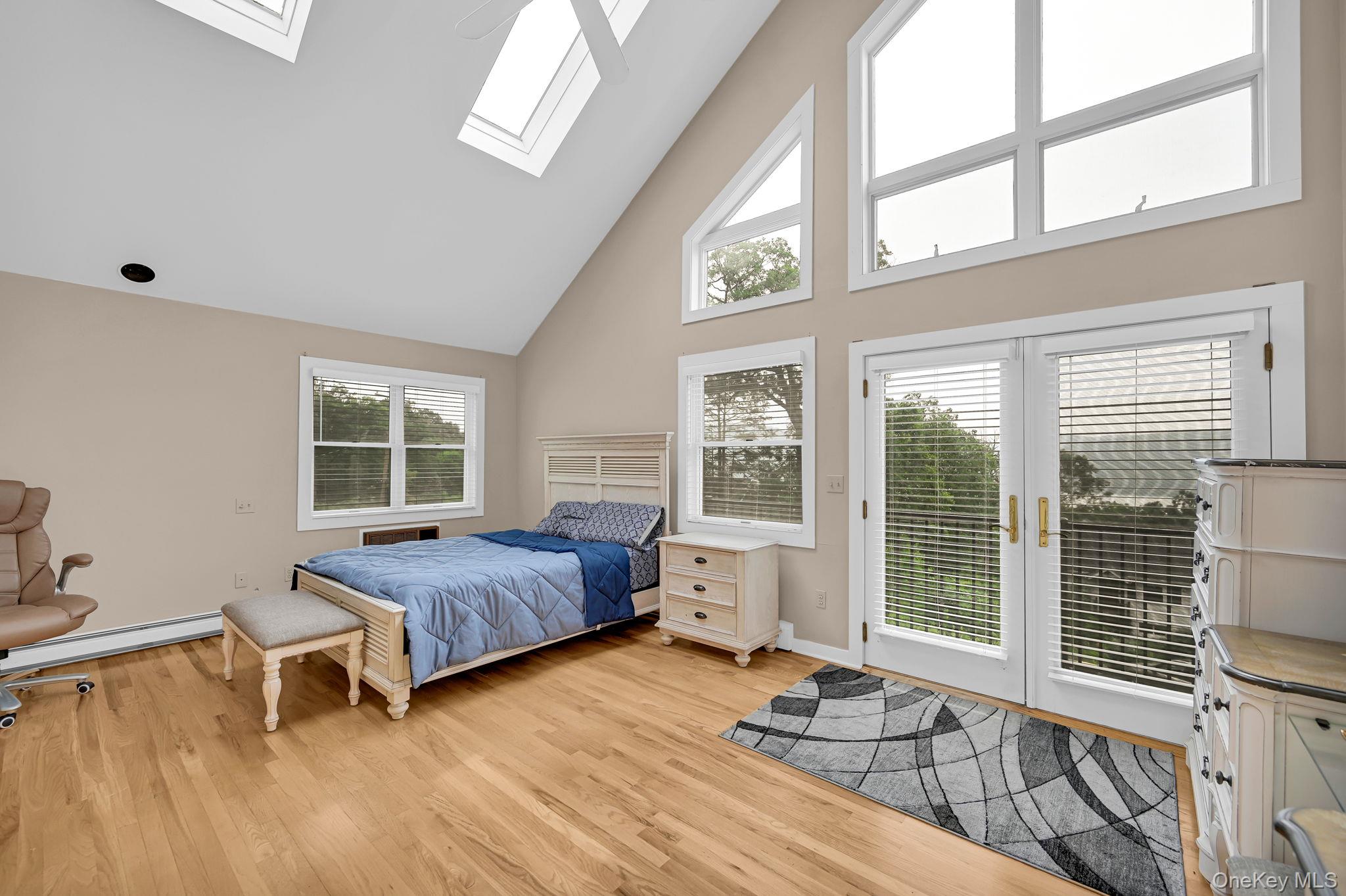 47 Blueberry Hill, Greenwood Lake, NY 10925