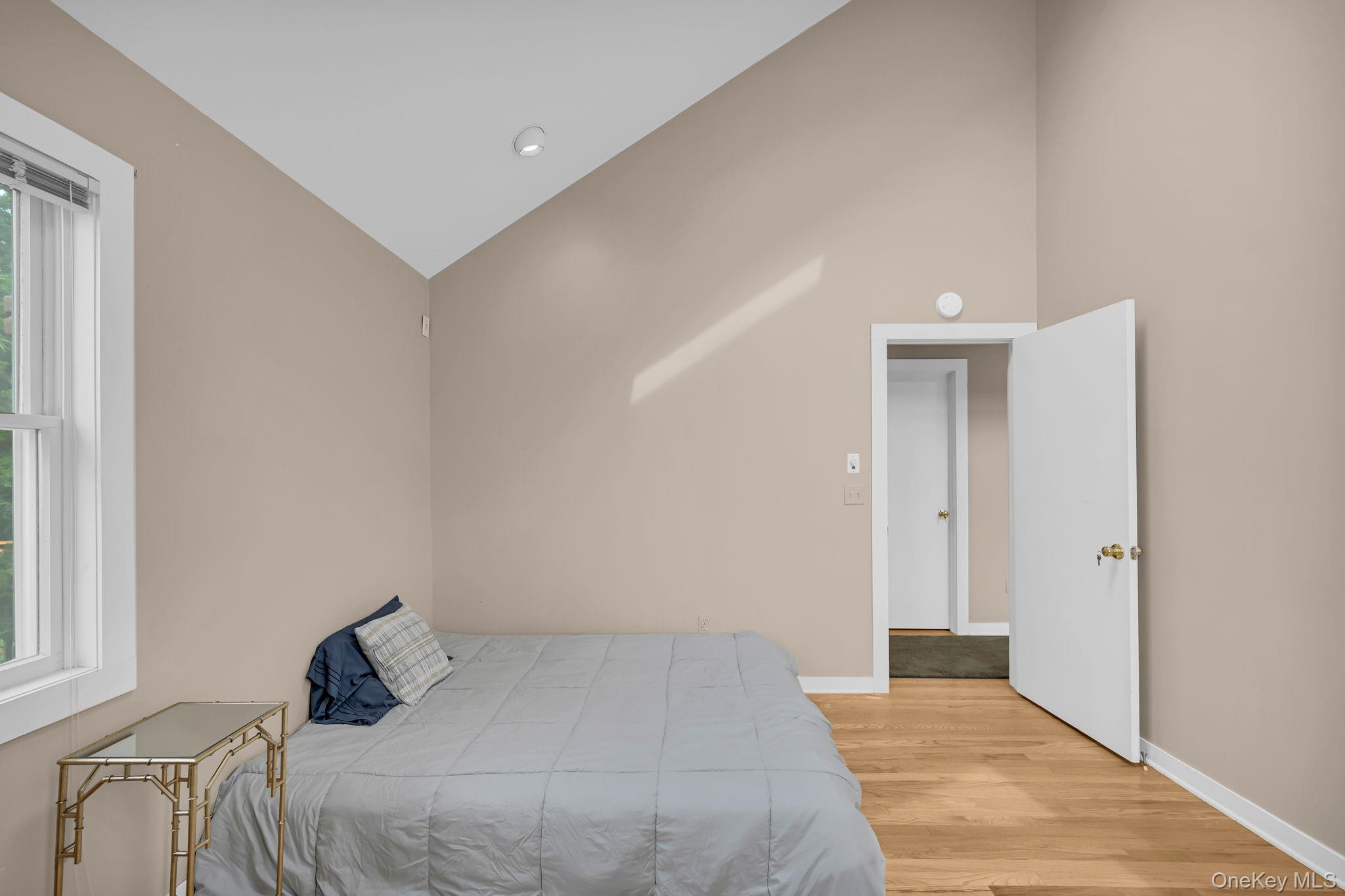 47 Blueberry Hill, Greenwood Lake, NY 10925