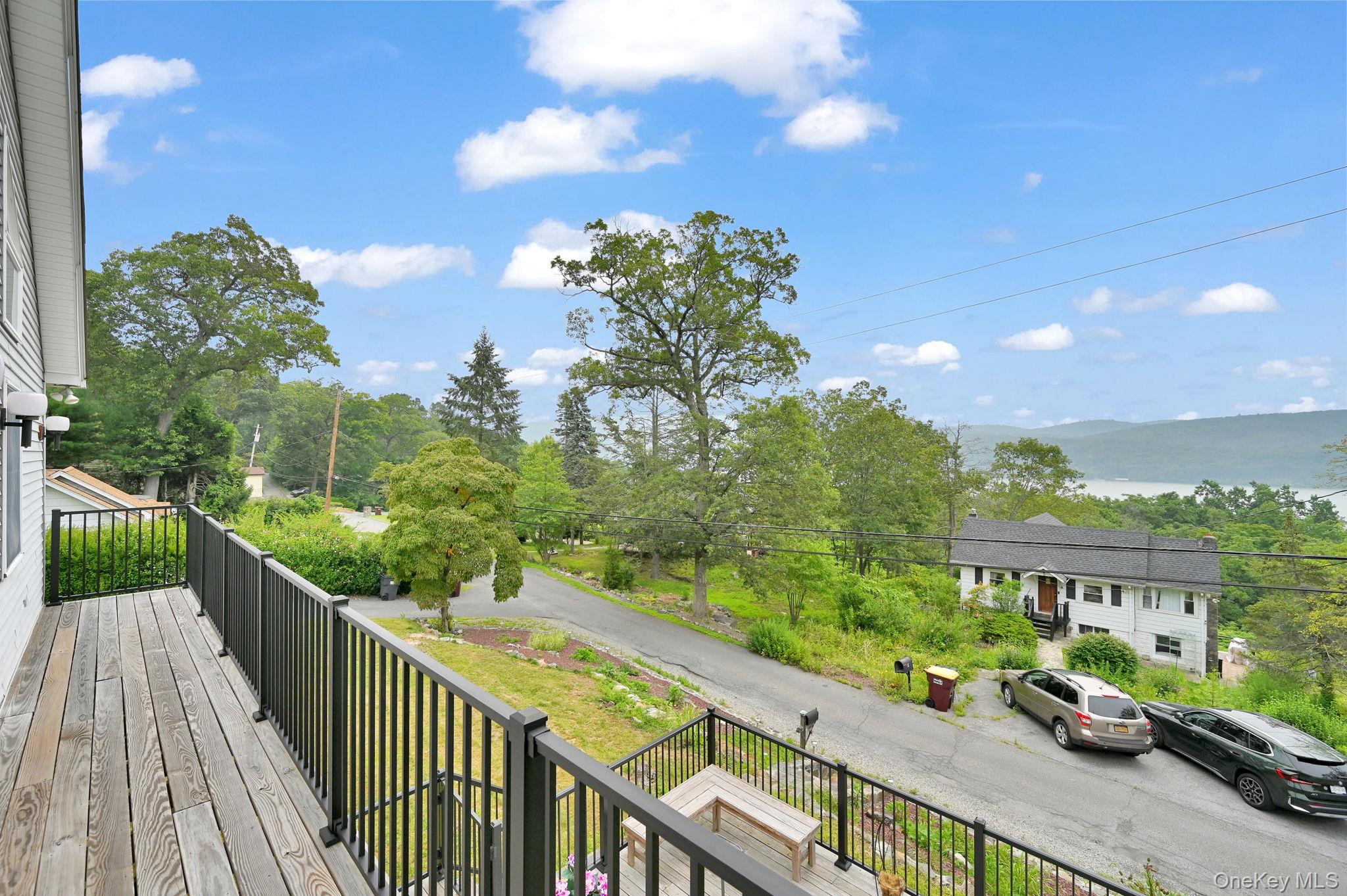 47 Blueberry Hill, Greenwood Lake, NY 10925