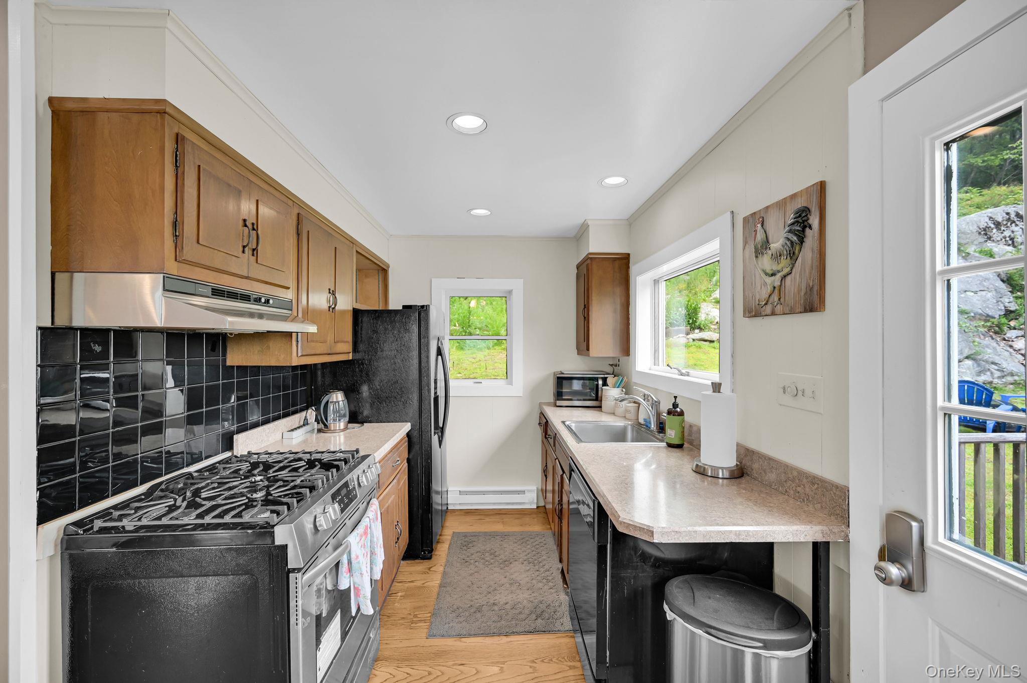 47 Blueberry Hill, Greenwood Lake, NY 10925