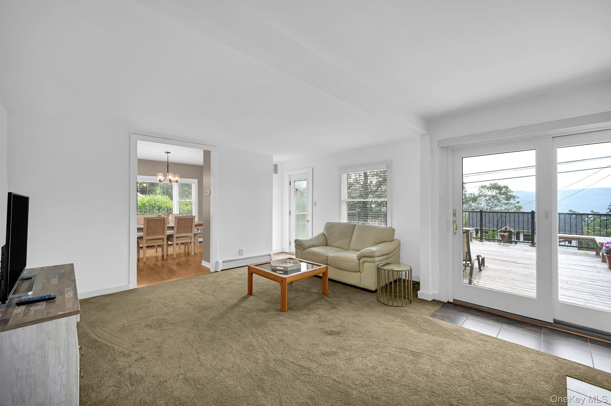 47 Blueberry Hill, Greenwood Lake, NY 10925