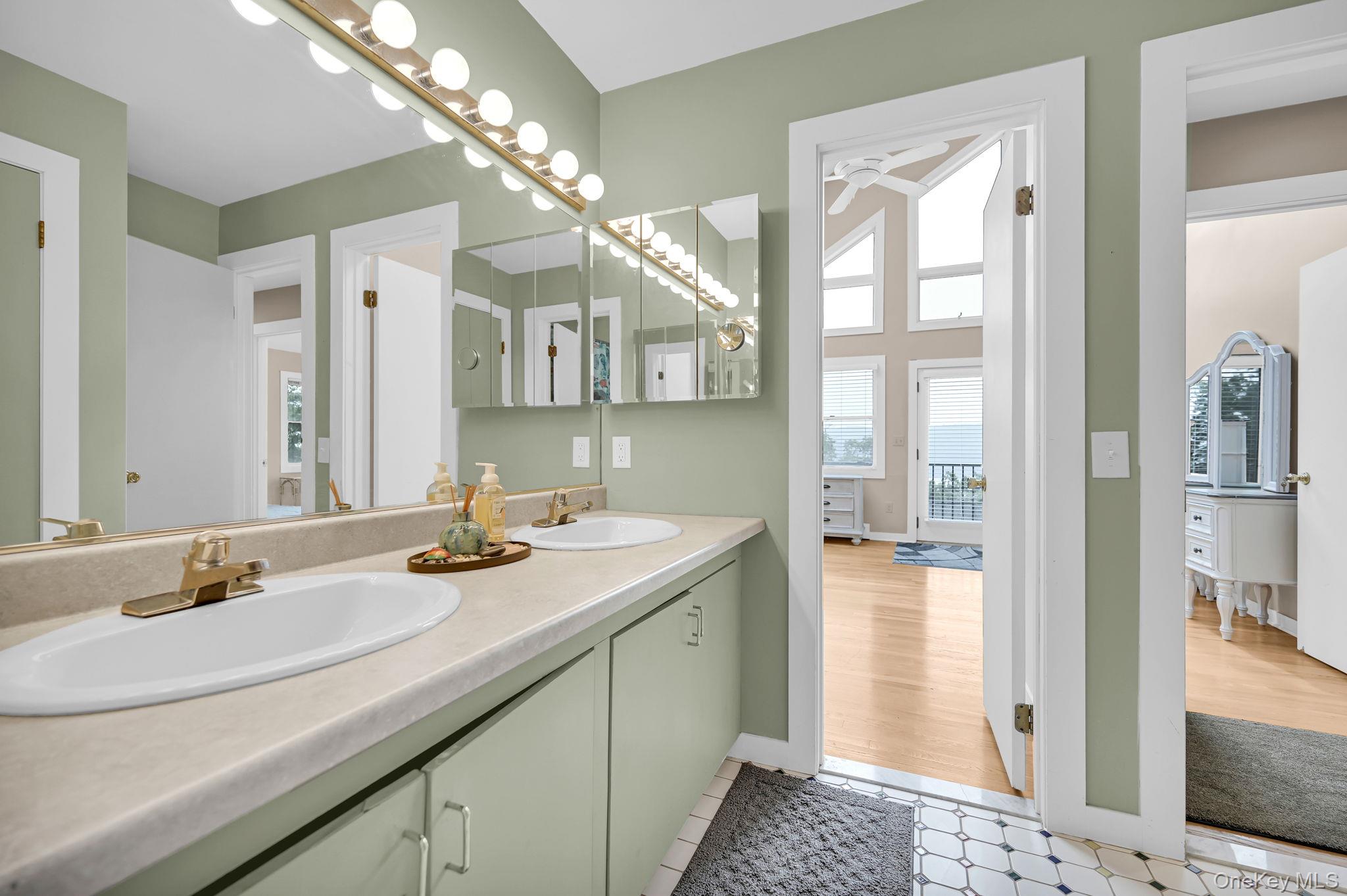 47 Blueberry Hill, Greenwood Lake, NY 10925