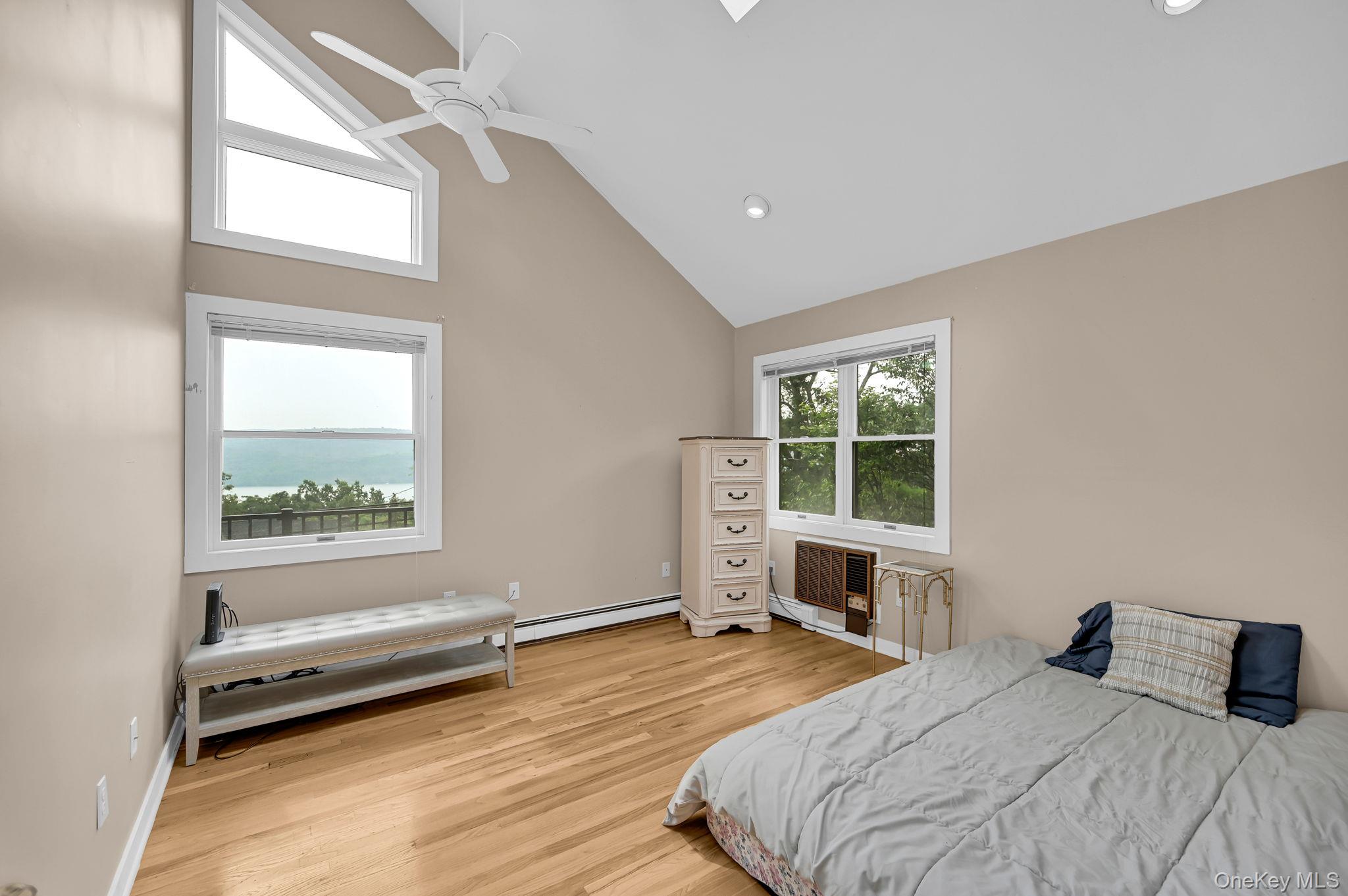 47 Blueberry Hill, Greenwood Lake, NY 10925