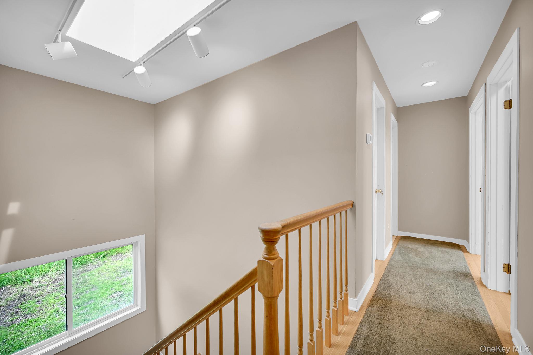 47 Blueberry Hill, Greenwood Lake, NY 10925