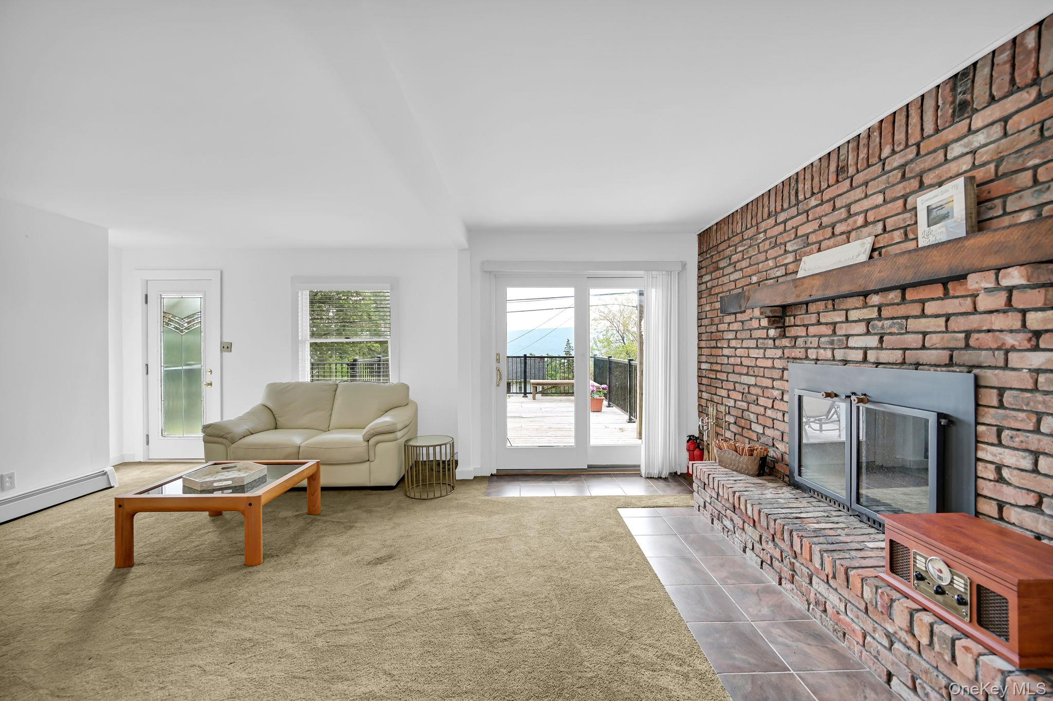 47 Blueberry Hill, Greenwood Lake, NY 10925