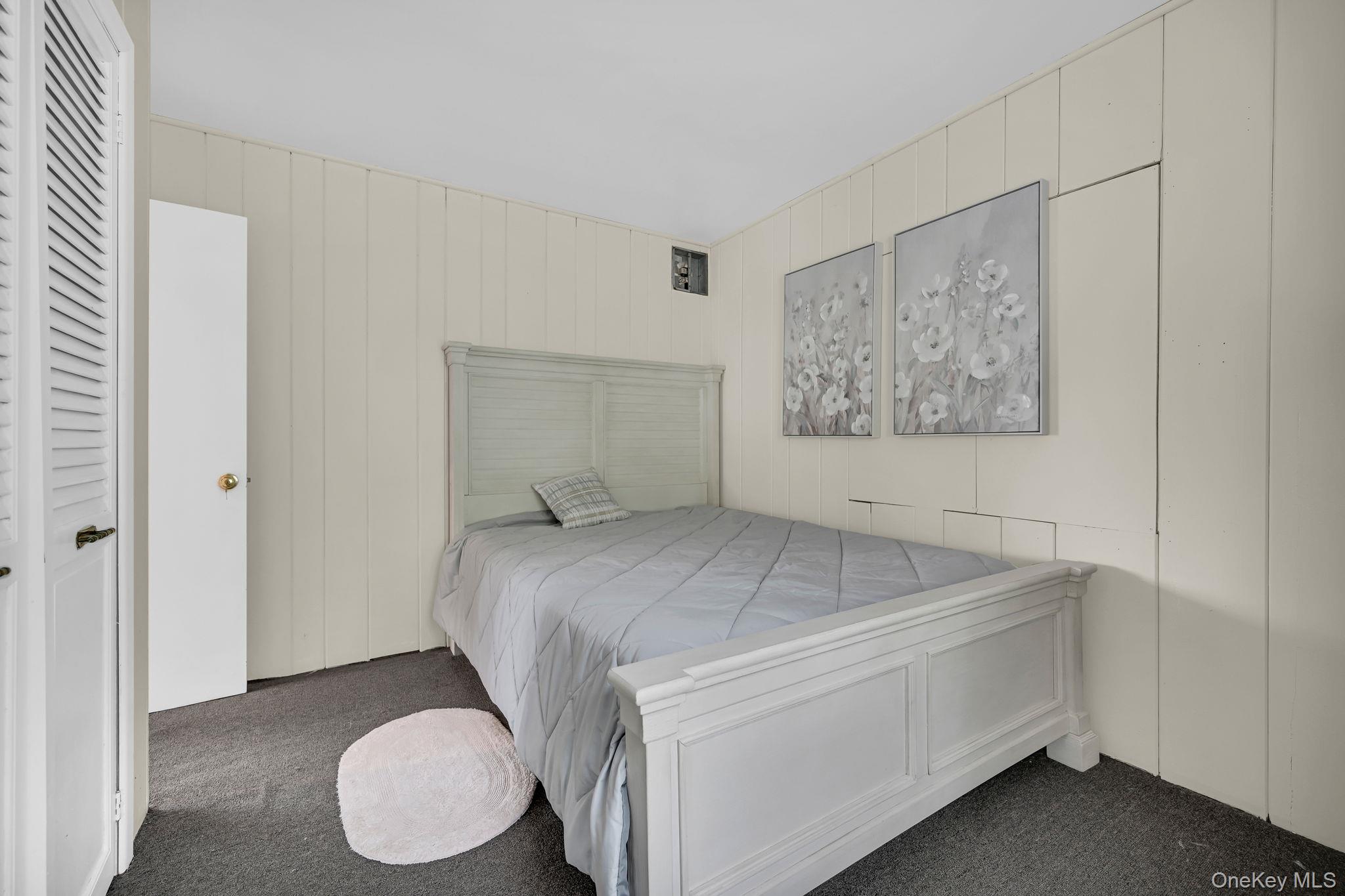 47 Blueberry Hill, Greenwood Lake, NY 10925