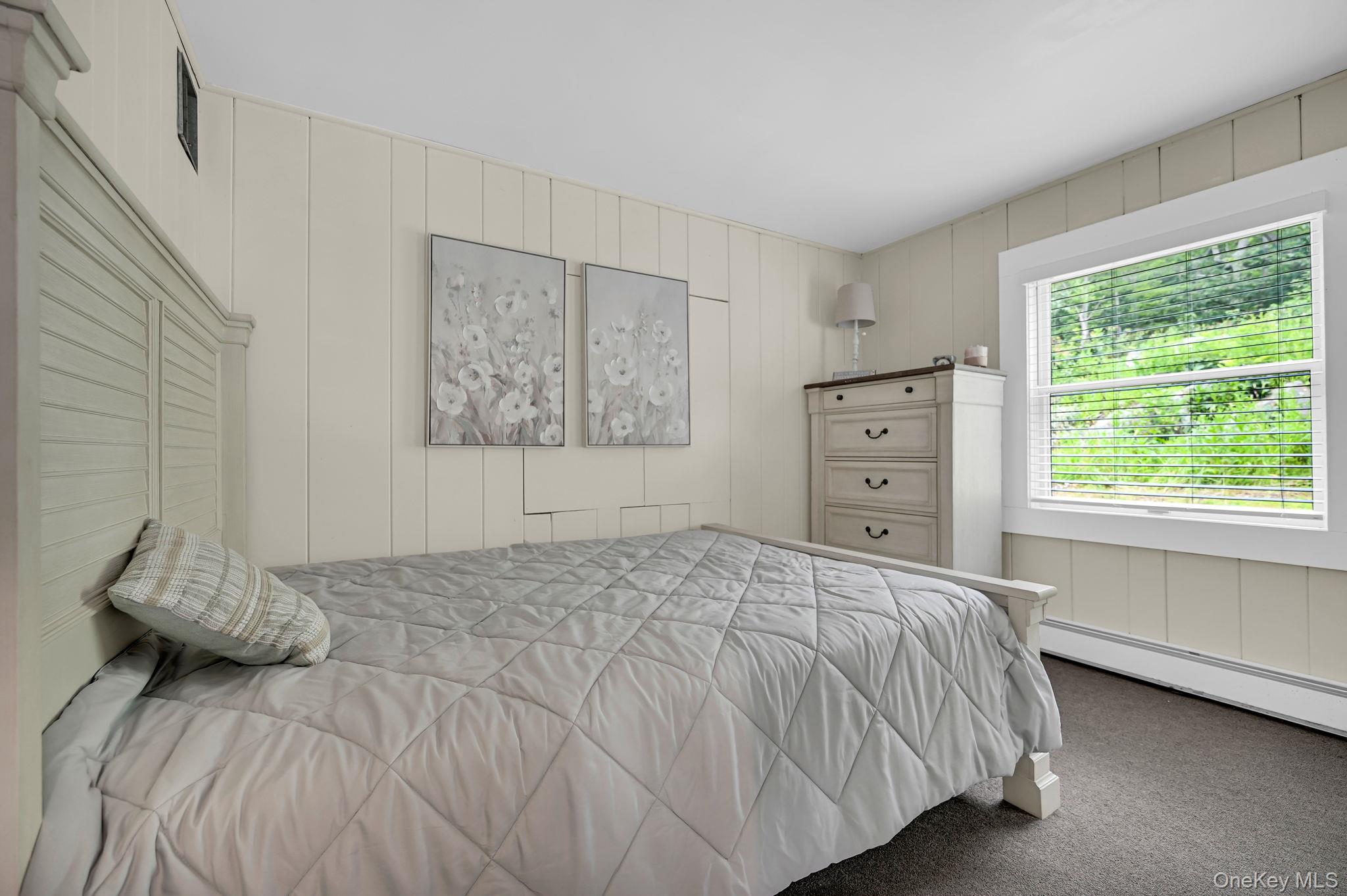 47 Blueberry Hill, Greenwood Lake, NY 10925