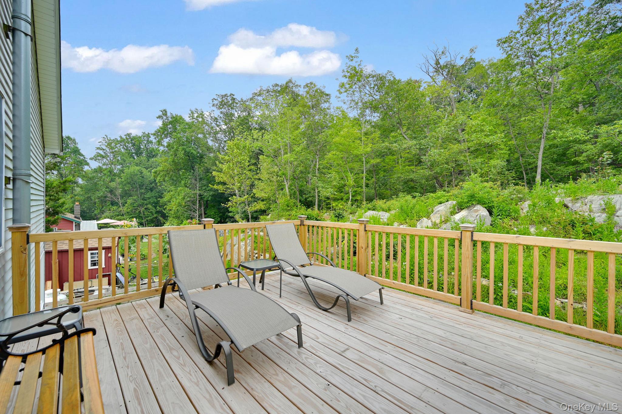 47 Blueberry Hill, Greenwood Lake, NY 10925