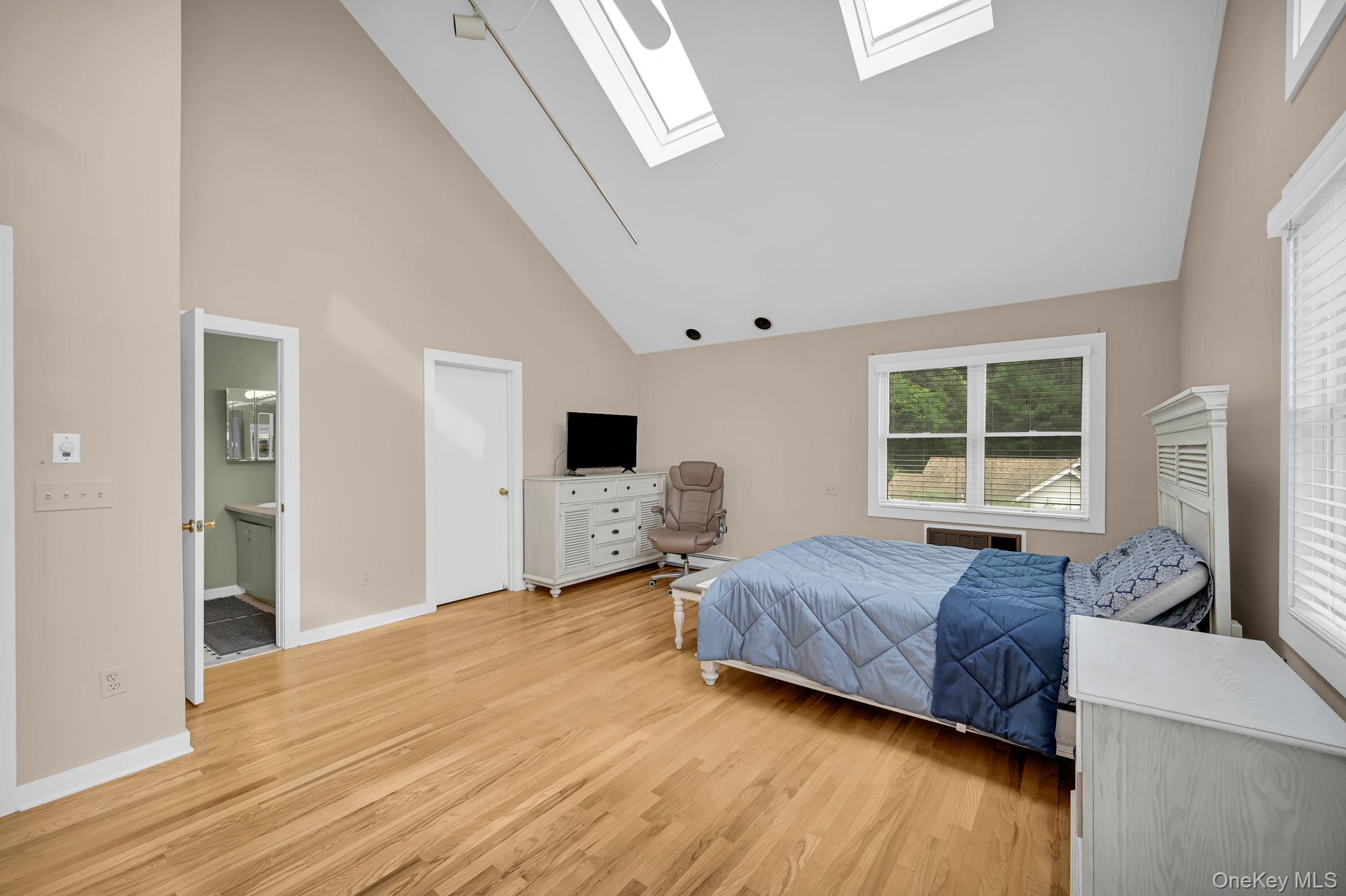 47 Blueberry Hill, Greenwood Lake, NY 10925