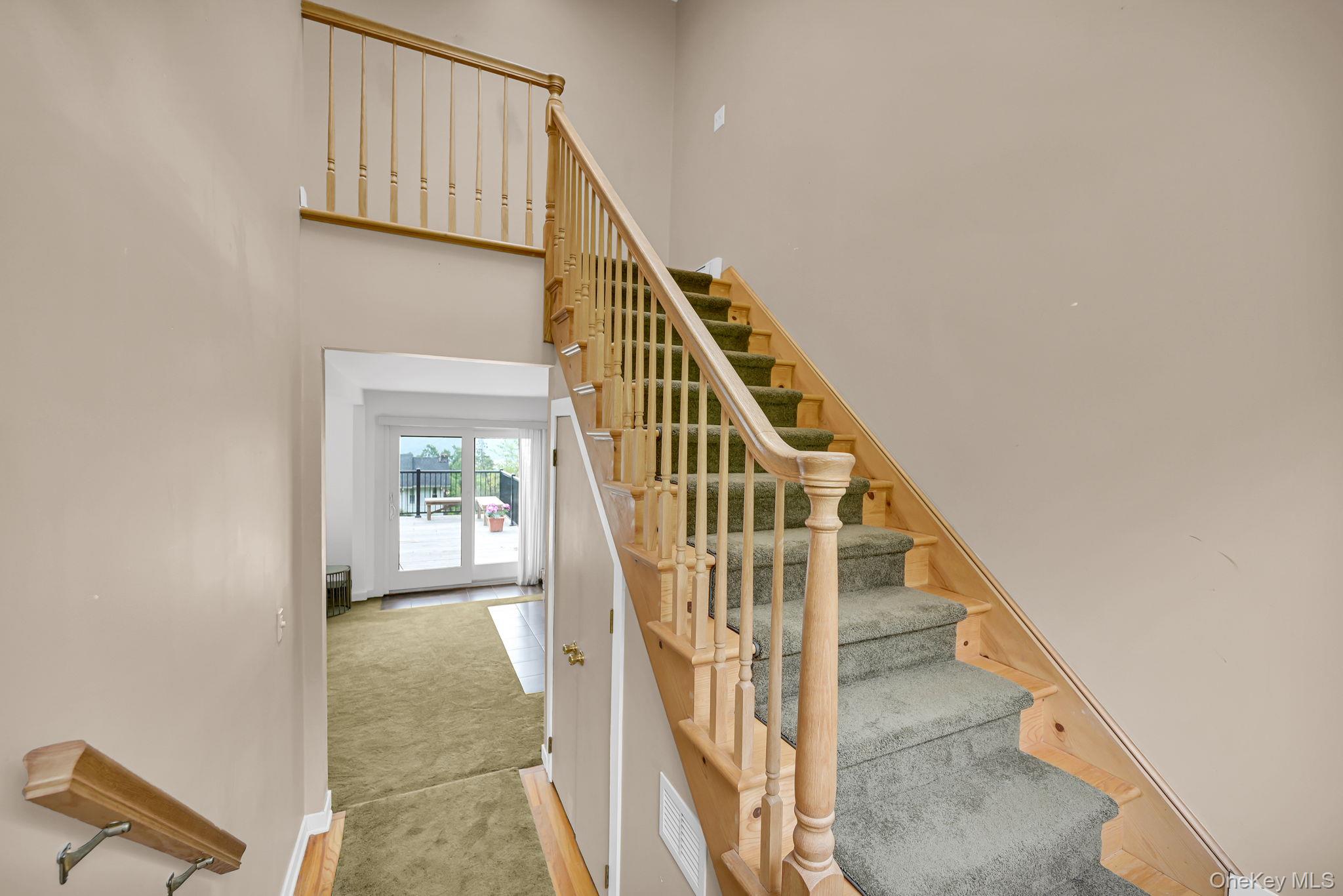 47 Blueberry Hill, Greenwood Lake, NY 10925