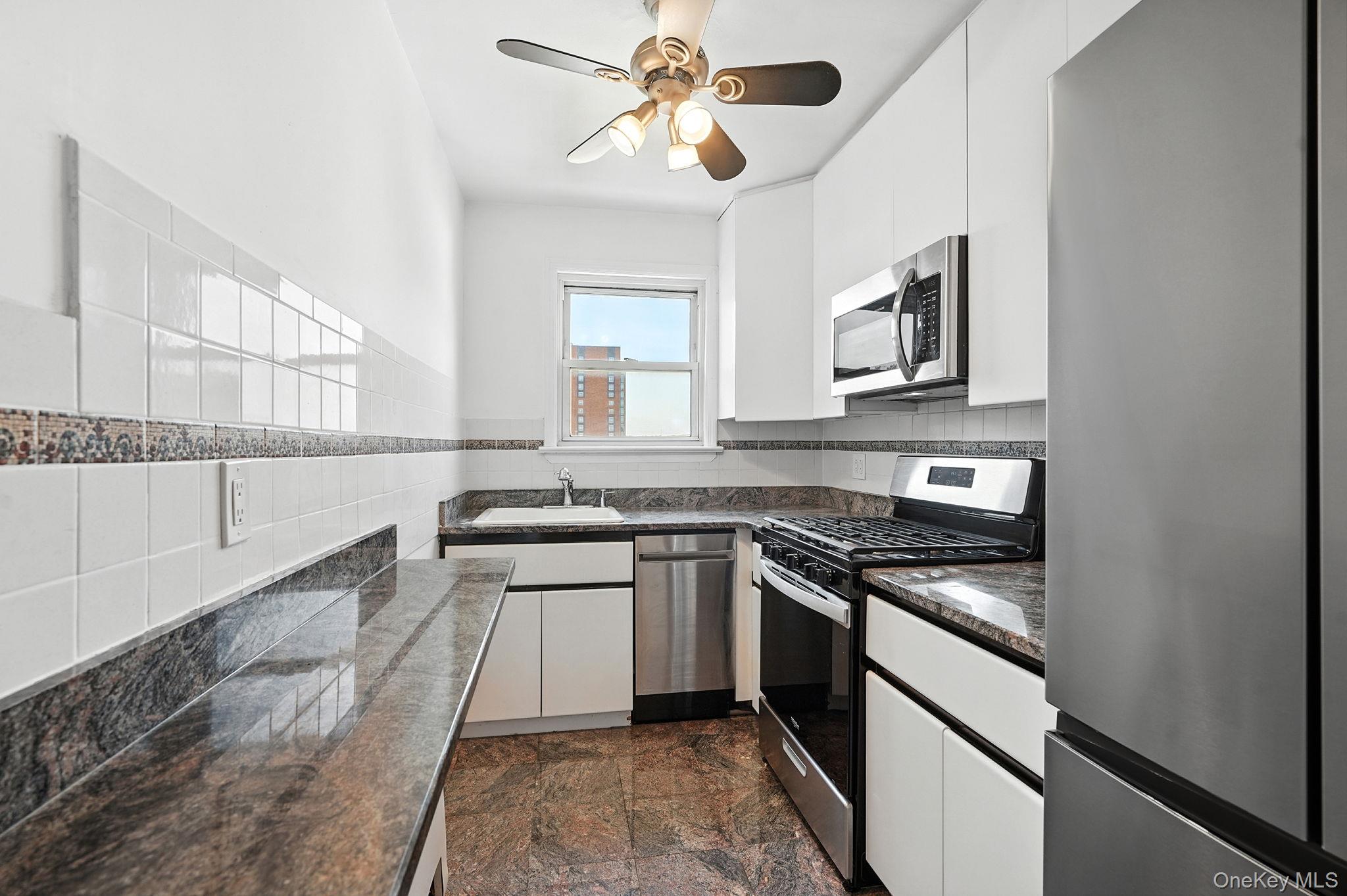 32B Broad Street E # 3A, Mount Vernon, NY 10552