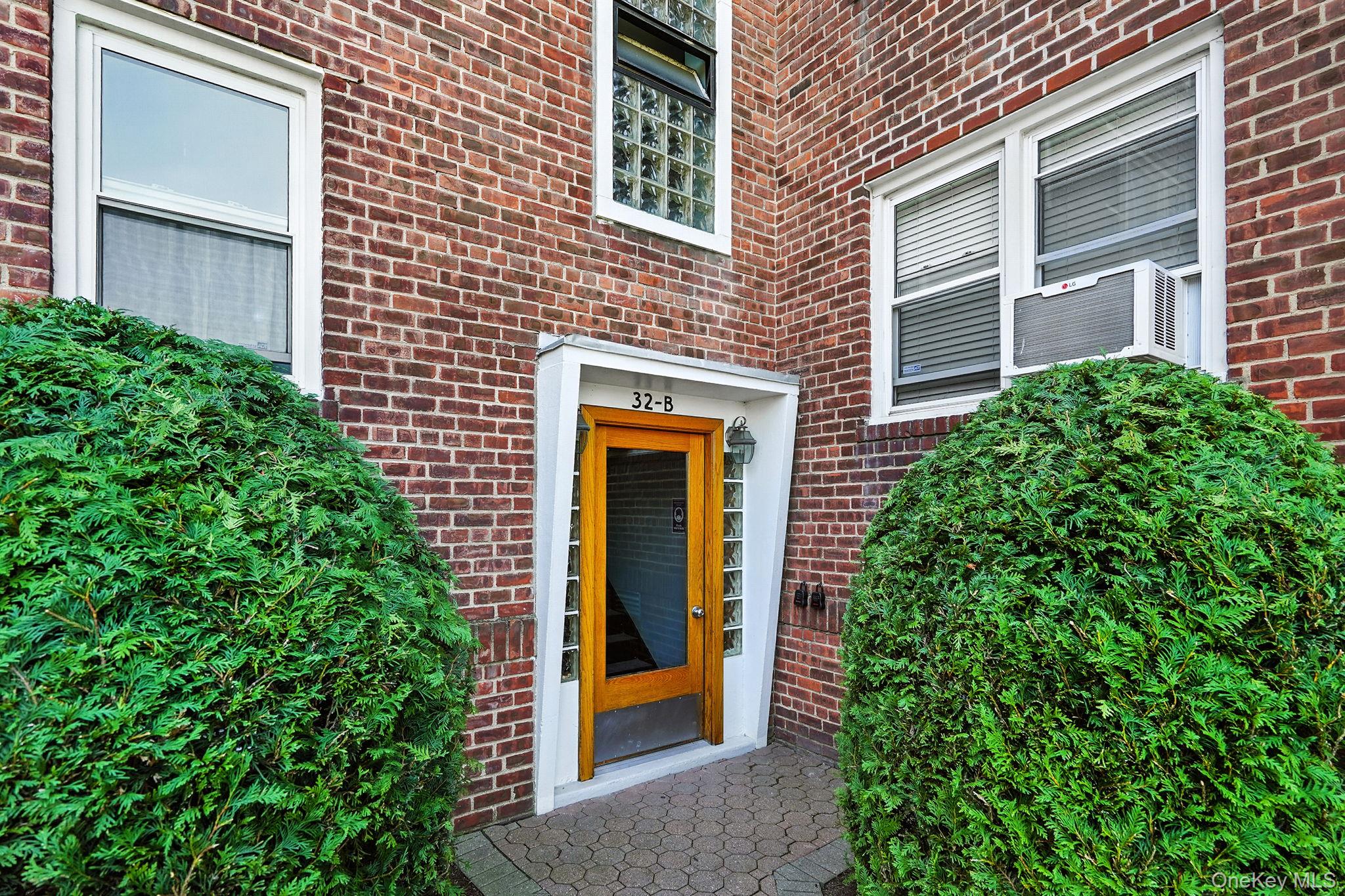 32B Broad Street E # 3A, Mount Vernon, NY 10552