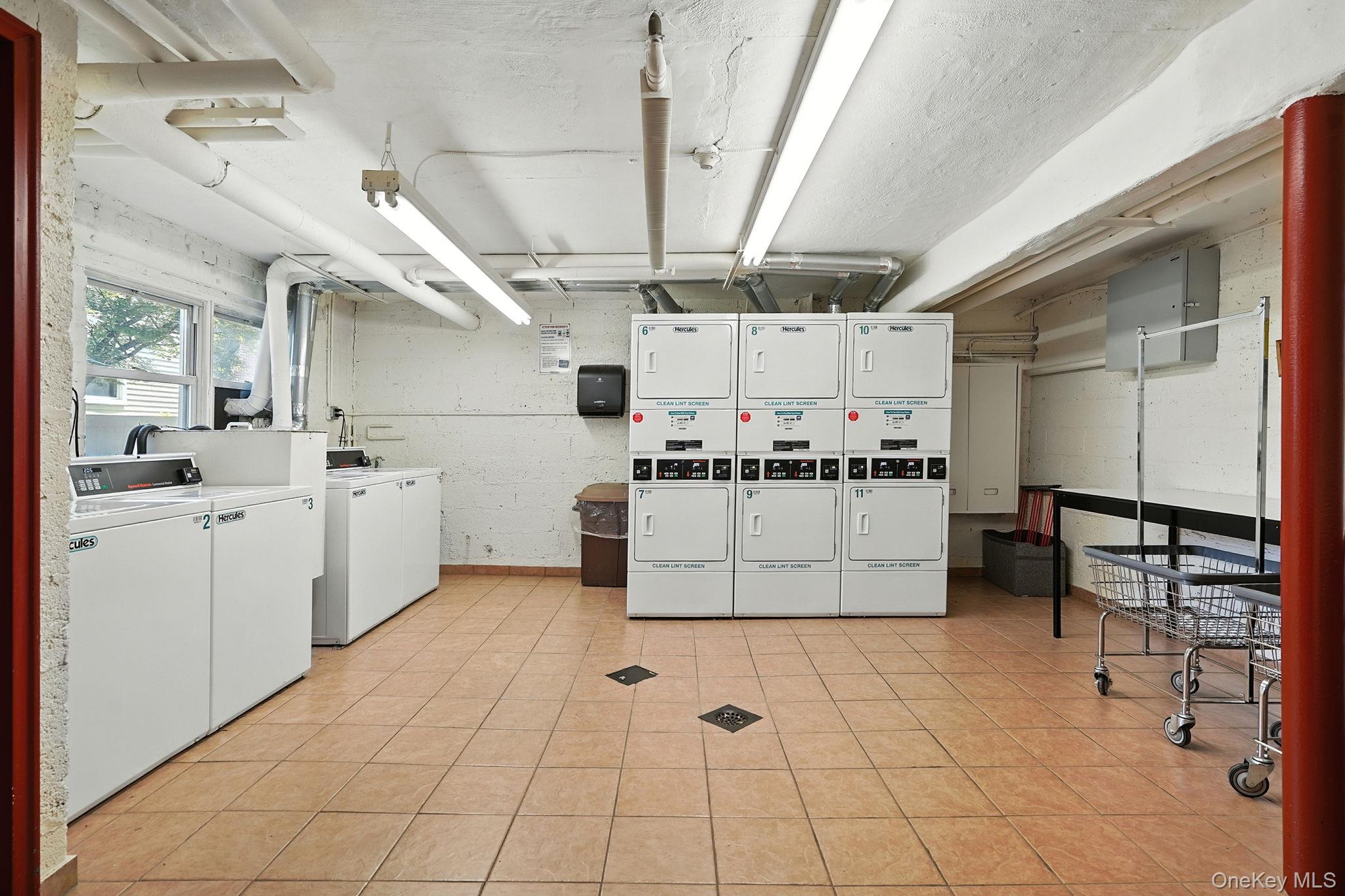 32B Broad Street E # 3A, Mount Vernon, NY 10552