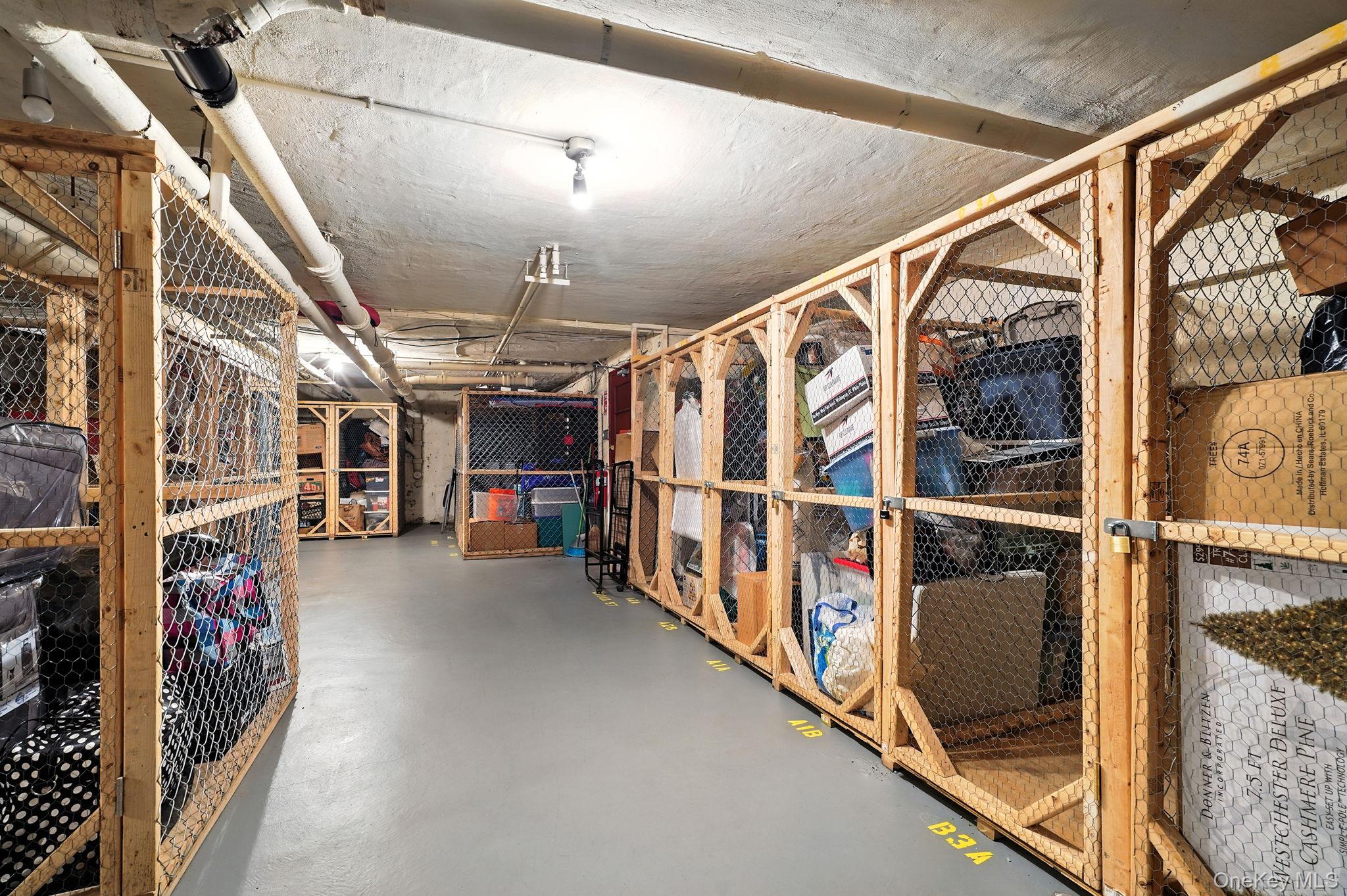 32B Broad Street E # 3A, Mount Vernon, NY 10552