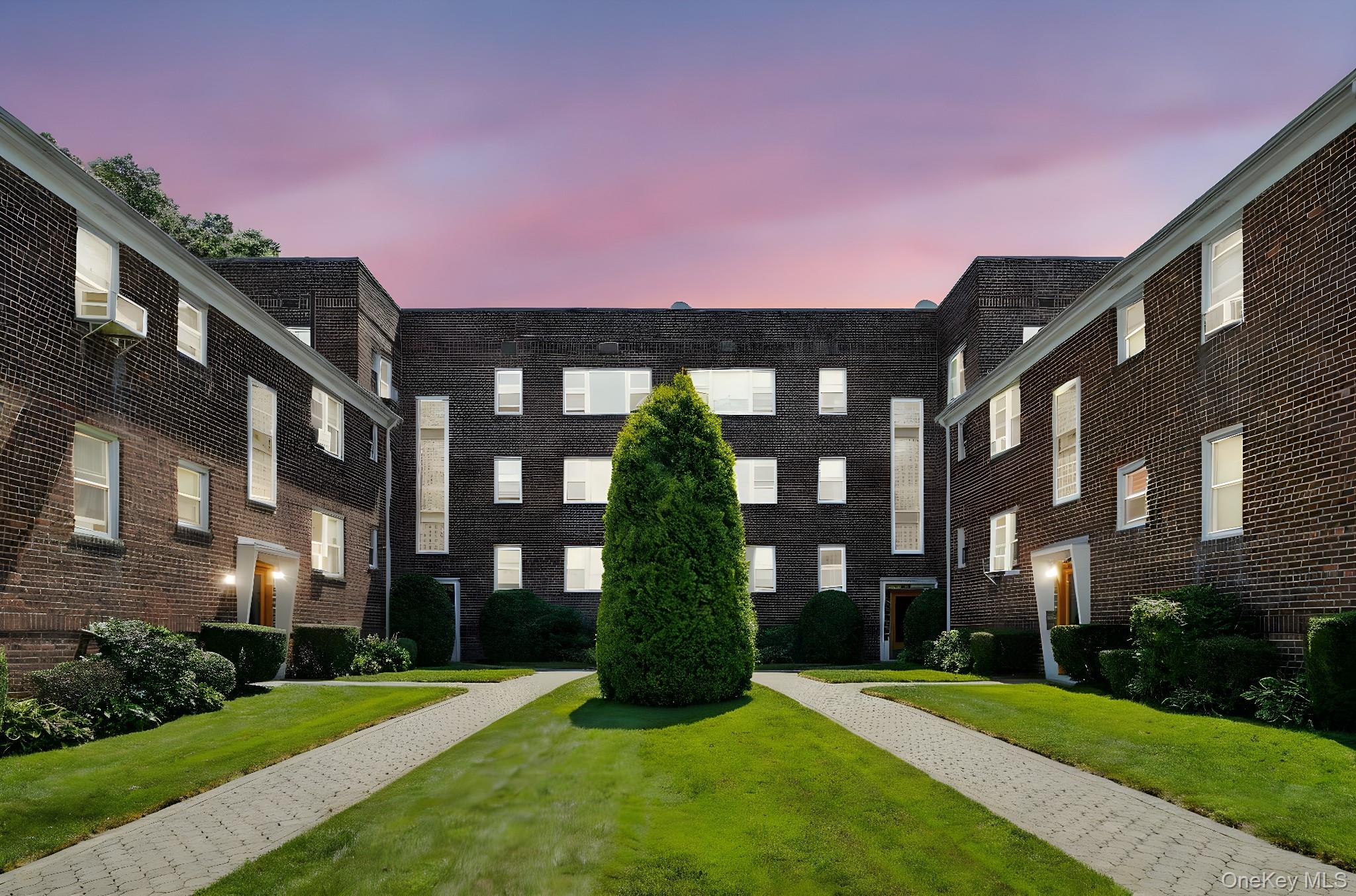 32B Broad Street E # 3A, Mount Vernon, NY 10552