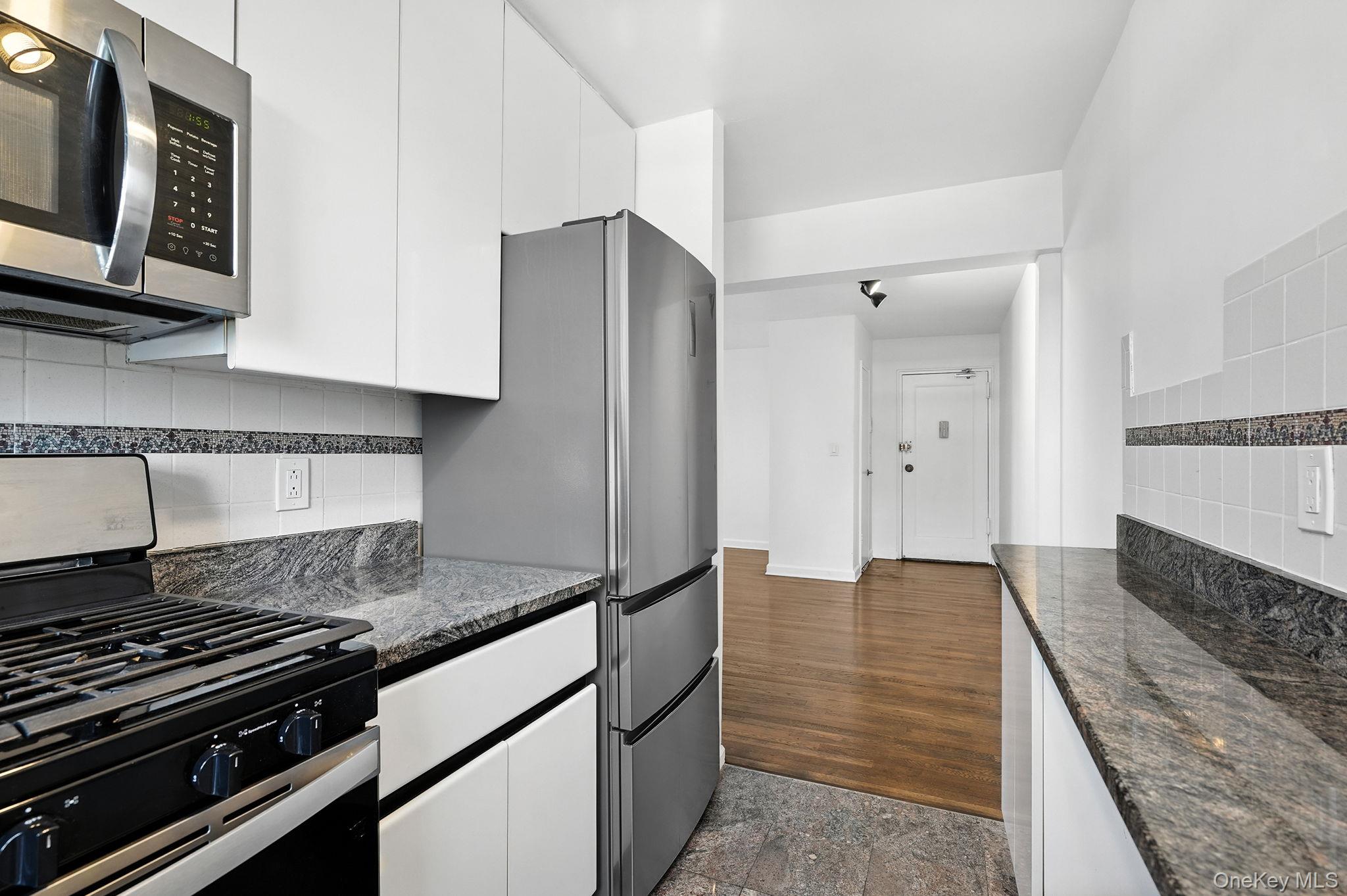 32B Broad Street E # 3A, Mount Vernon, NY 10552