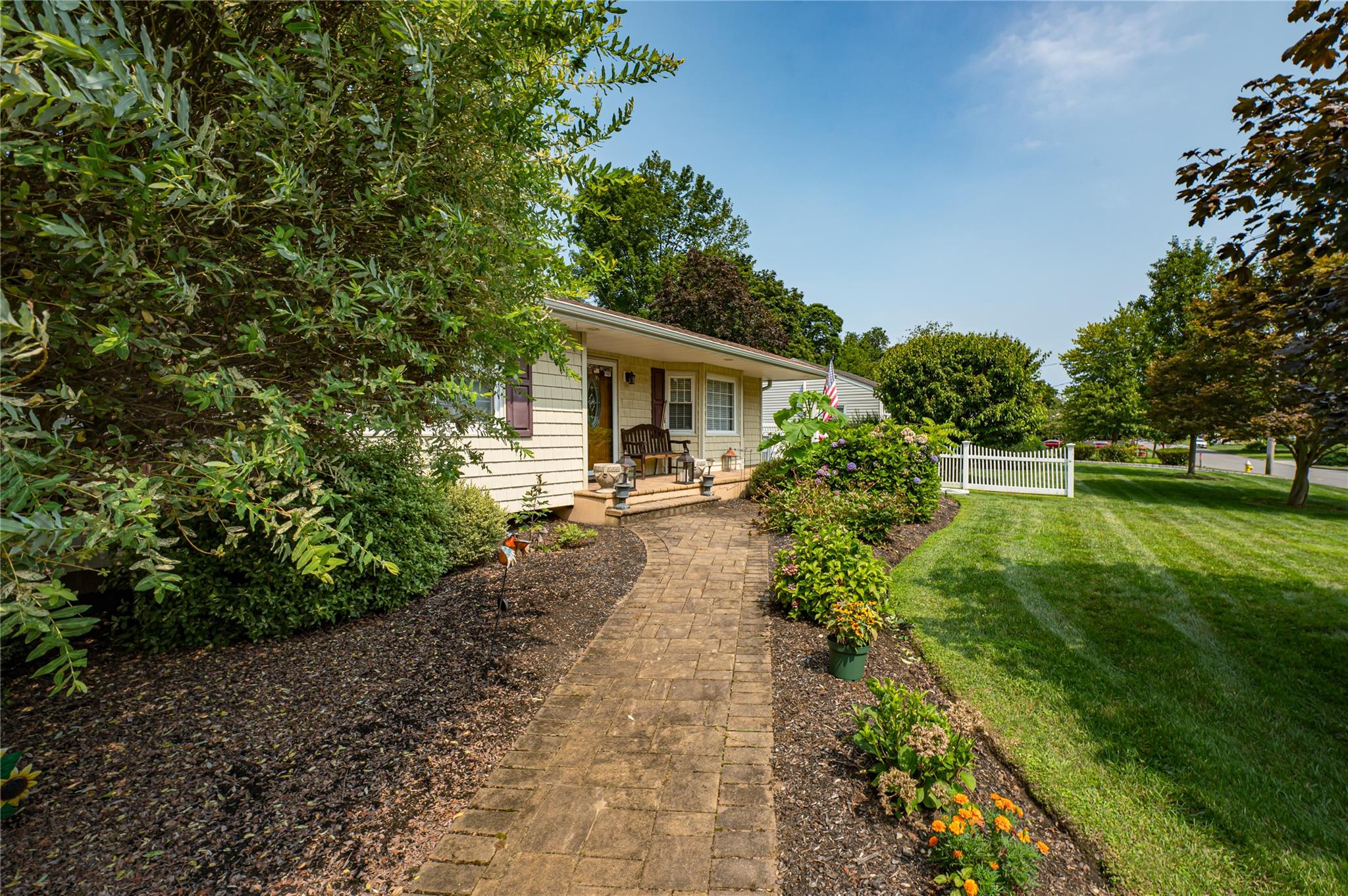 76 Burlington Boulevard, Smithtown, NY 11787