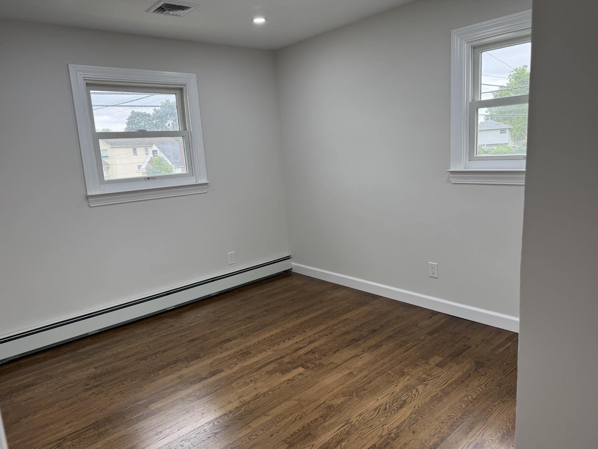 1259 Woodfield Road, Rockville Centre, NY 11570