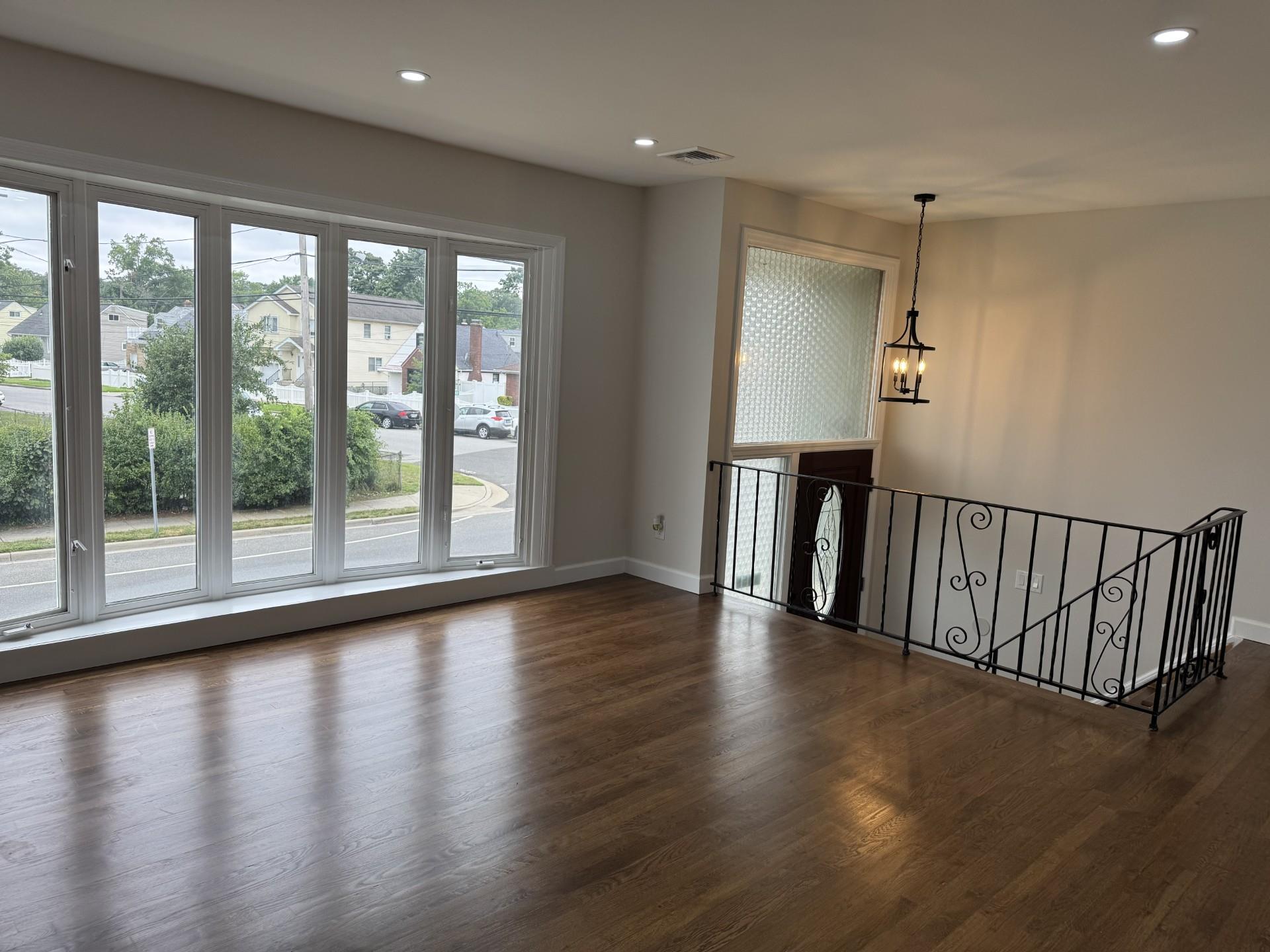 1259 Woodfield Road, Rockville Centre, NY 11570