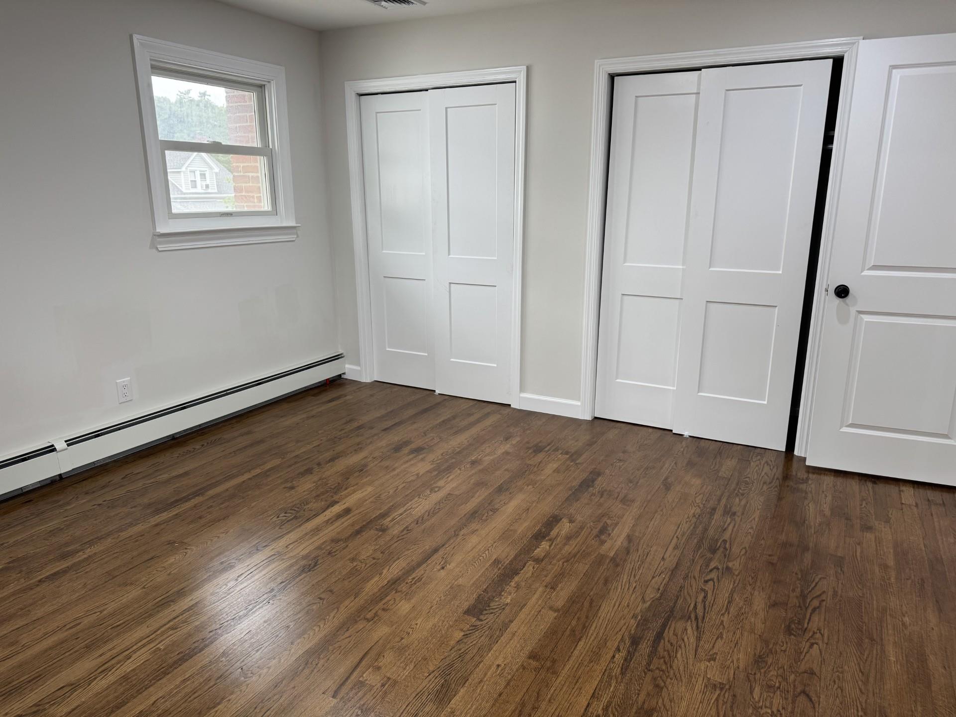 1259 Woodfield Road, Rockville Centre, NY 11570