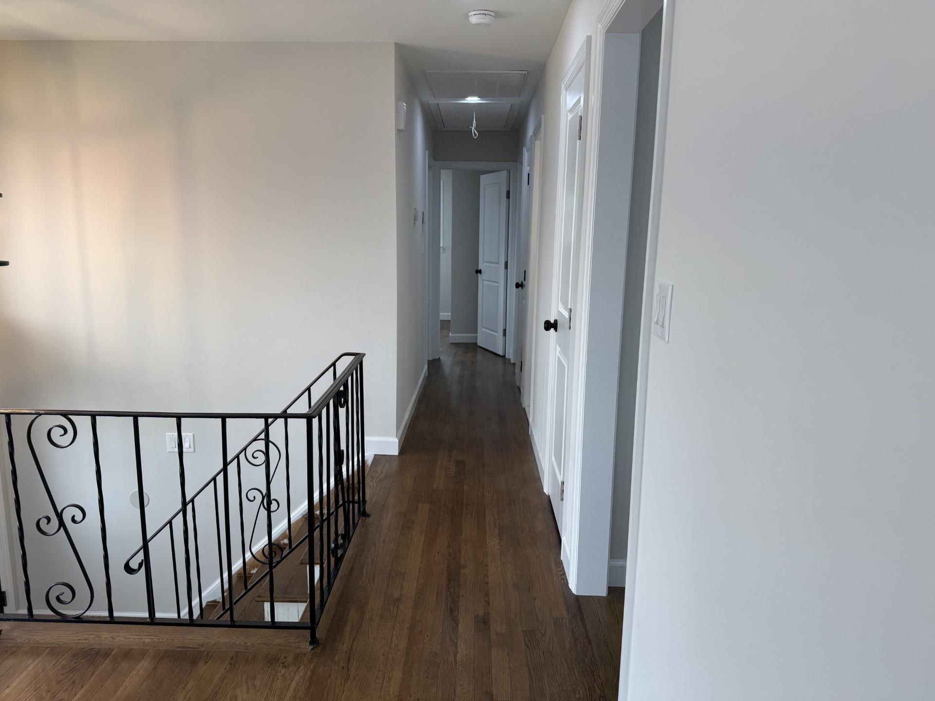 1259 Woodfield Road, Rockville Centre, NY 11570