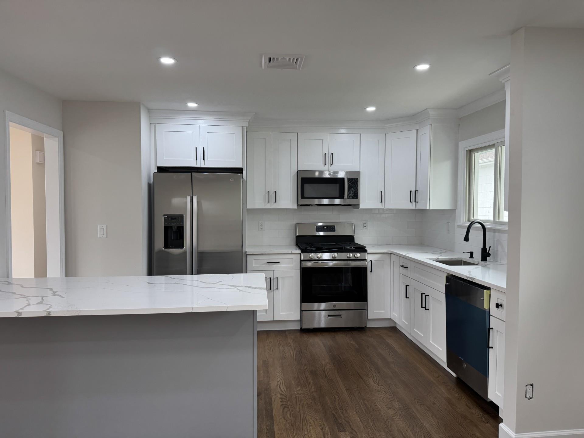 1259 Woodfield Road, Rockville Centre, NY 11570