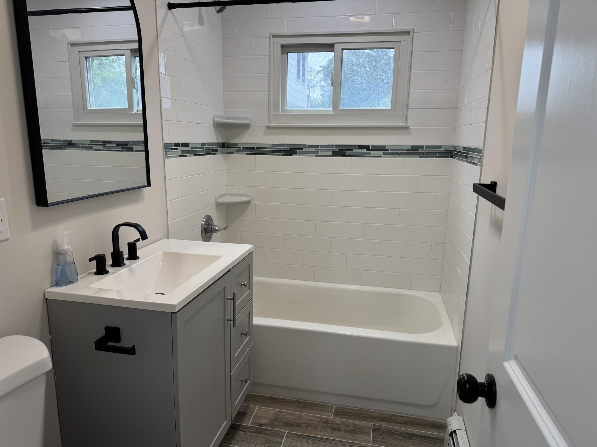 1259 Woodfield Road, Rockville Centre, NY 11570