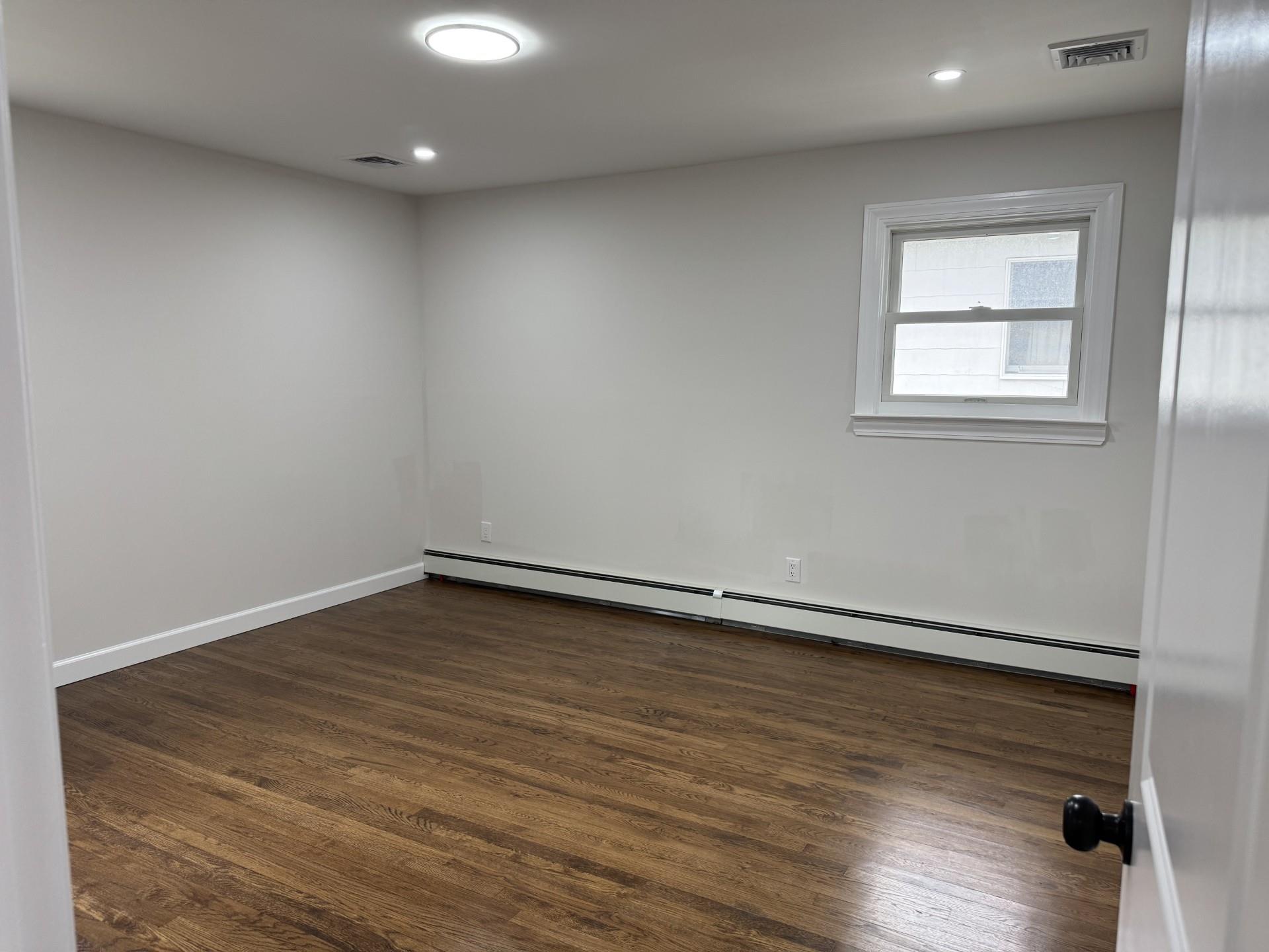 1259 Woodfield Road, Rockville Centre, NY 11570