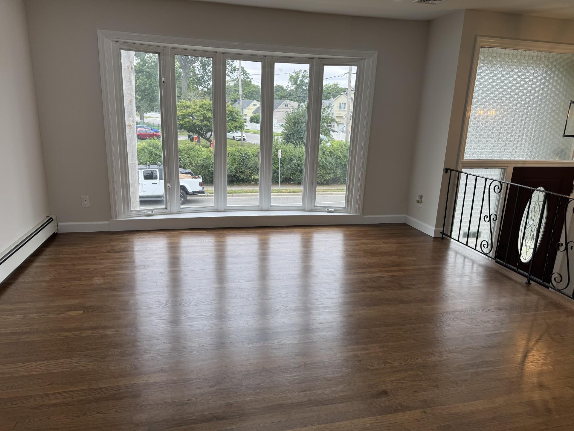 1259 Woodfield Road, Rockville Centre, NY 11570