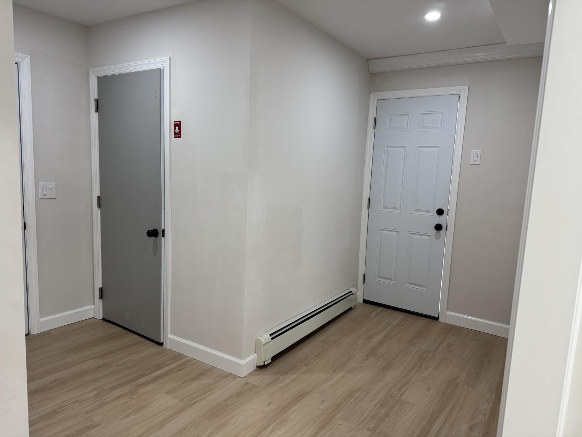 1259 Woodfield Road, Rockville Centre, NY 11570