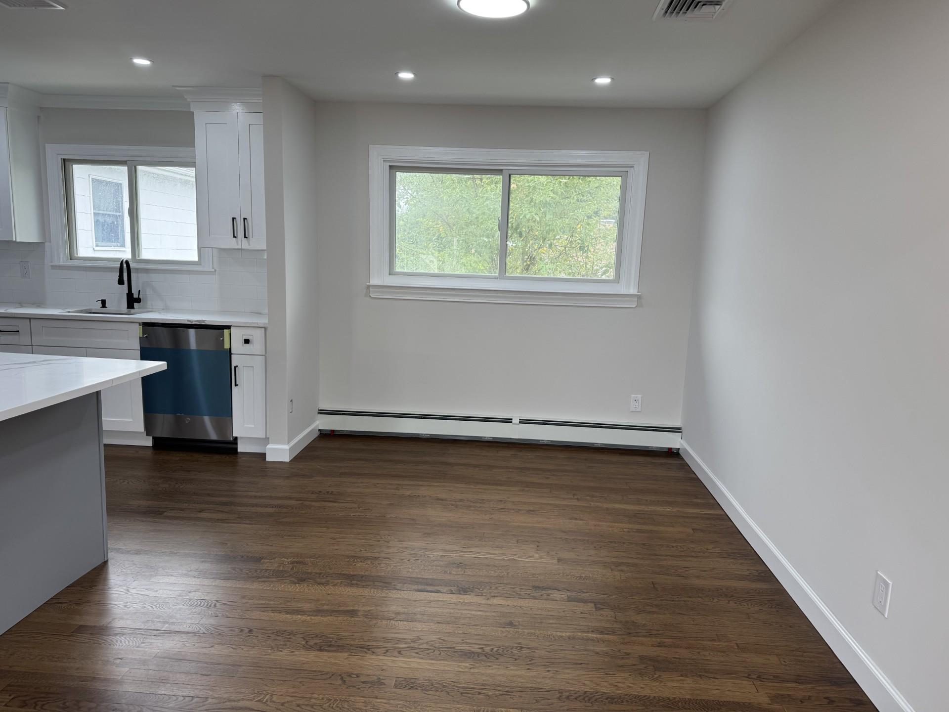 1259 Woodfield Road, Rockville Centre, NY 11570