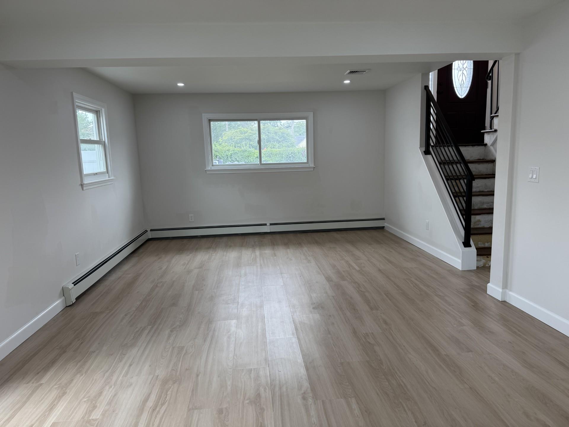 1259 Woodfield Road, Rockville Centre, NY 11570