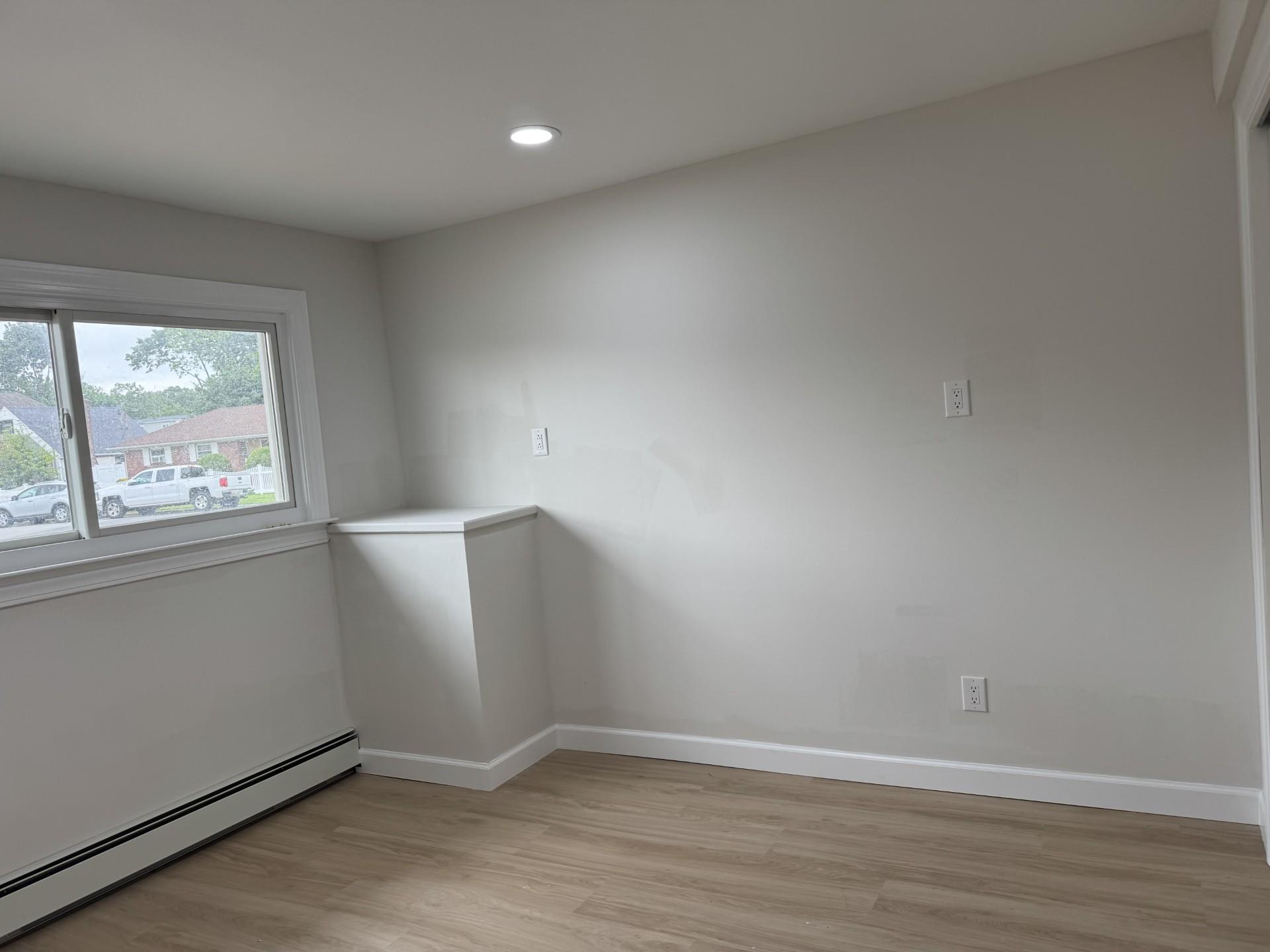 1259 Woodfield Road, Rockville Centre, NY 11570