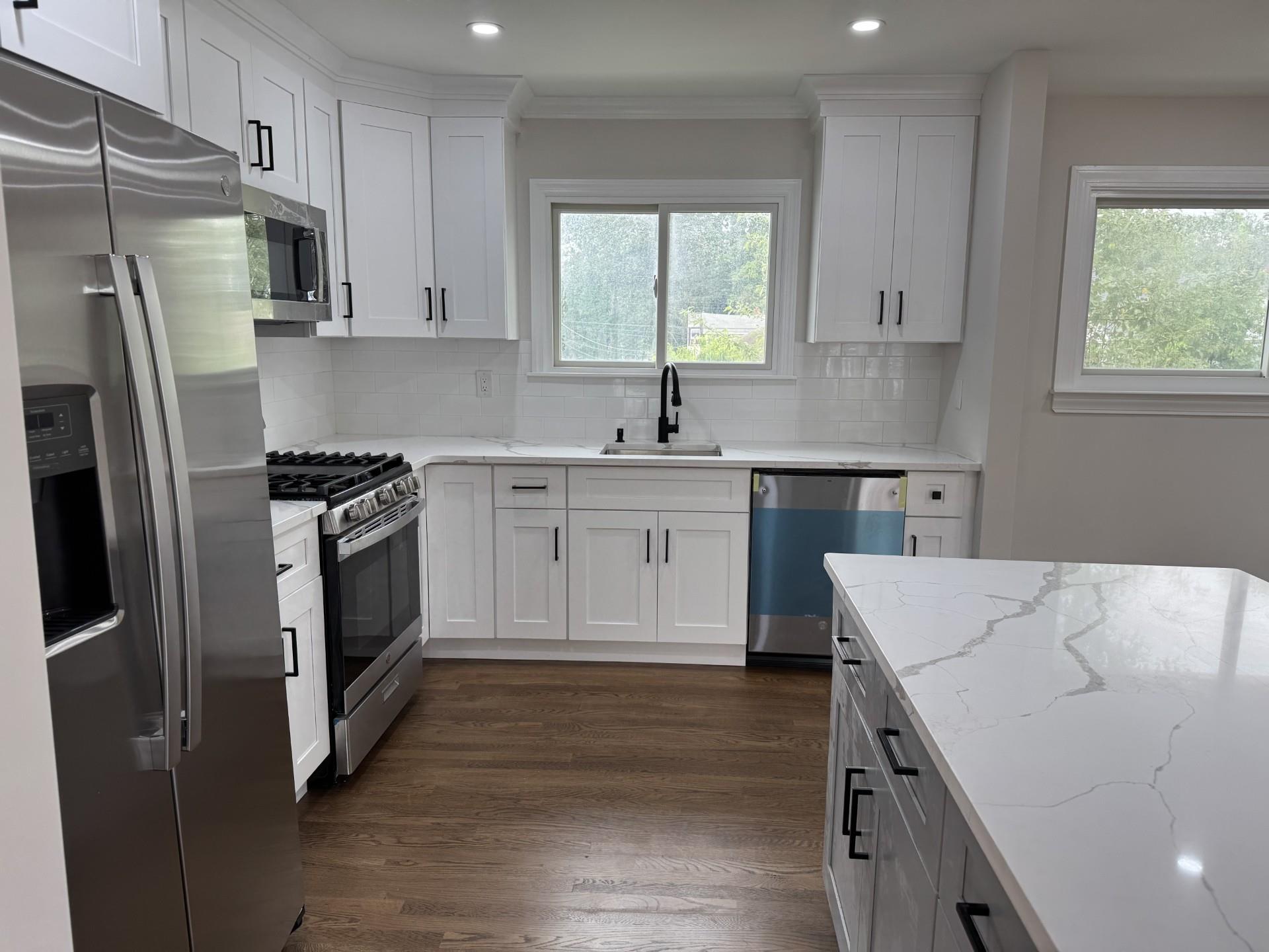 1259 Woodfield Road, Rockville Centre, NY 11570