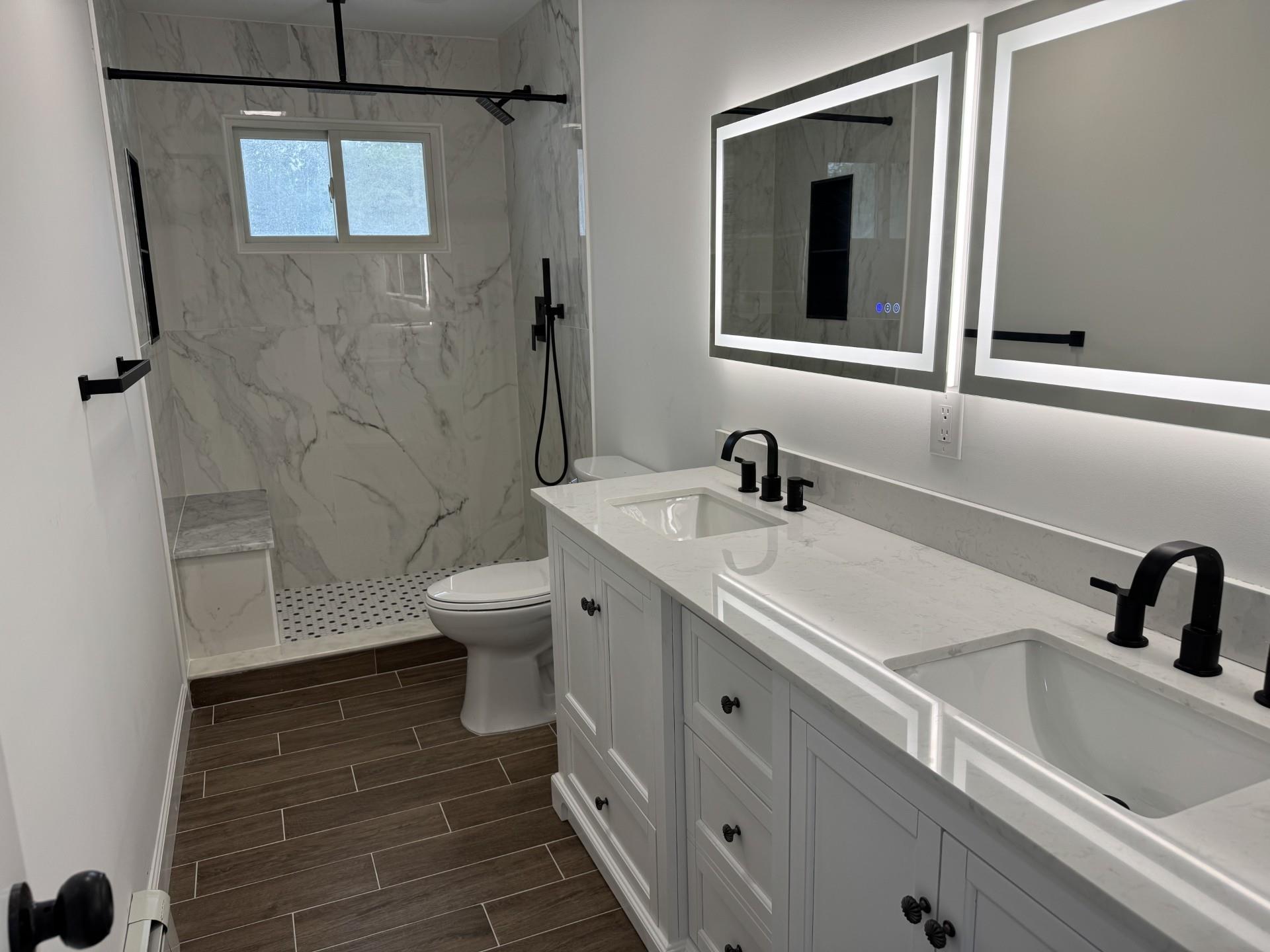 1259 Woodfield Road, Rockville Centre, NY 11570