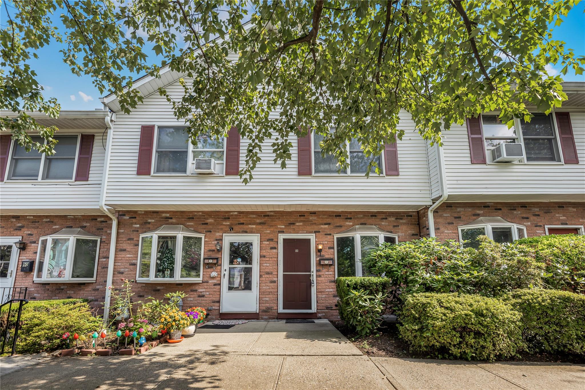 94 Remington Place, New Rochelle, NY 10801