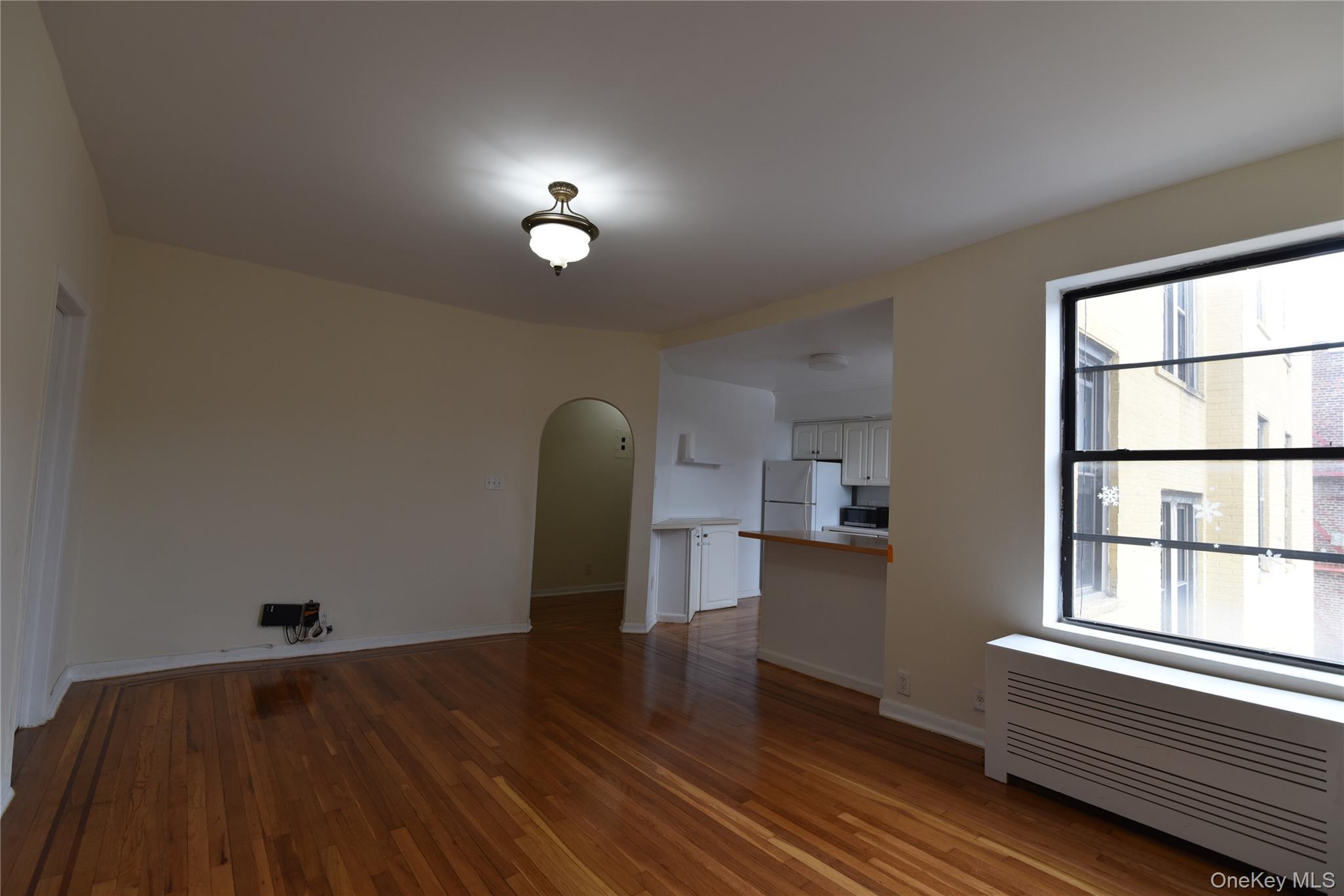 83-52 Talbot Street # 5C, Kew Gardens, NY 11415