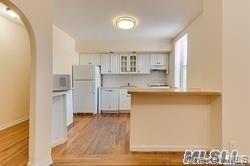 83-52 Talbot Street # 5C, Kew Gardens, NY 11415