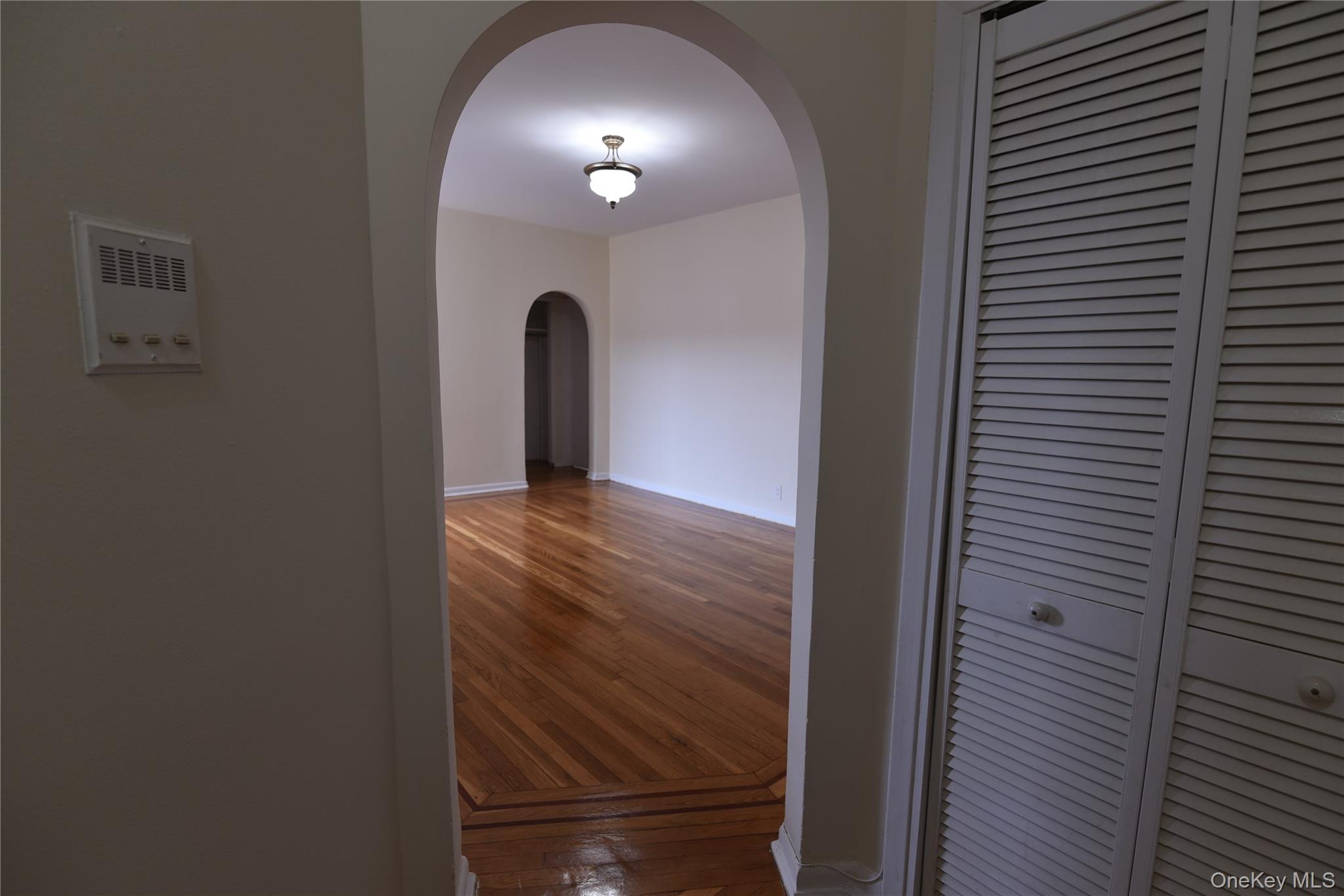 83-52 Talbot Street # 5C, Kew Gardens, NY 11415