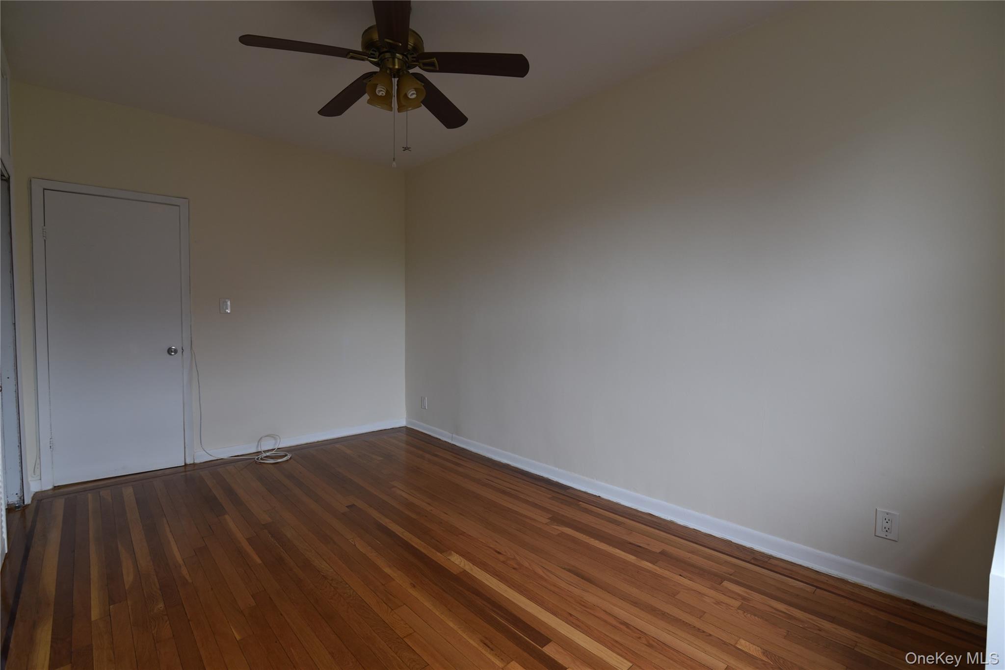 83-52 Talbot Street # 5C, Kew Gardens, NY 11415