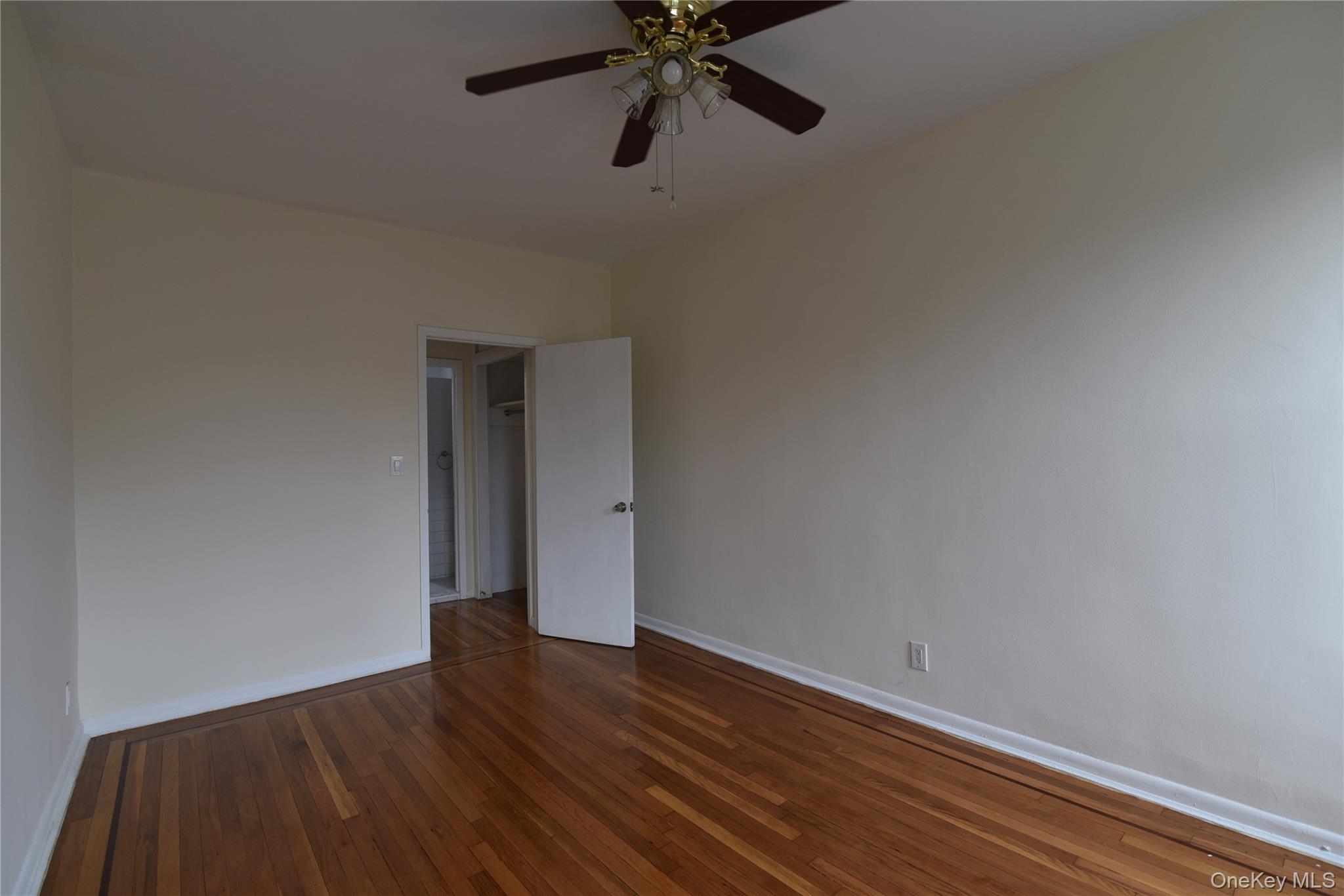 83-52 Talbot Street # 5C, Kew Gardens, NY 11415