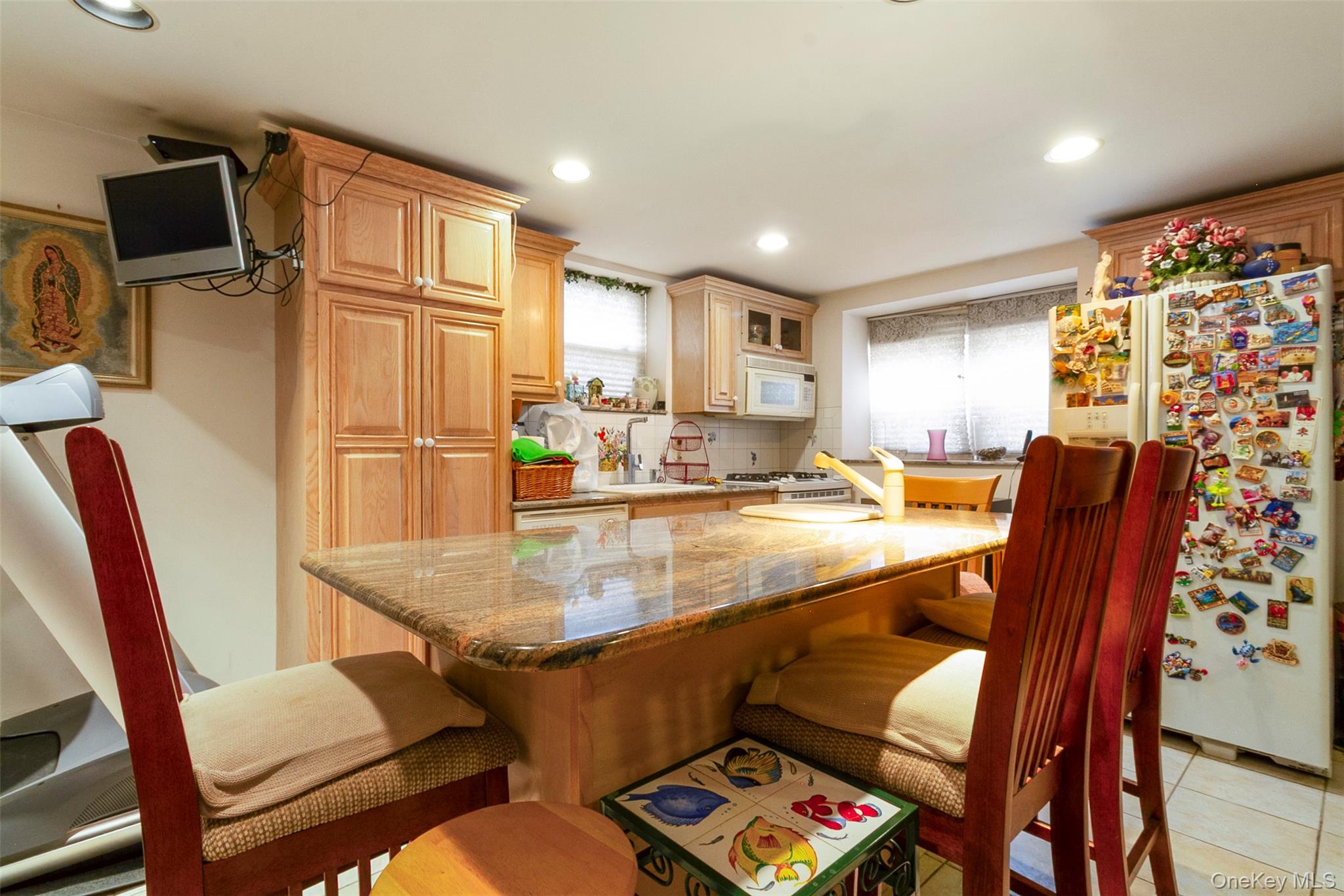 166 Revere Avenue, Bronx, NY 10465