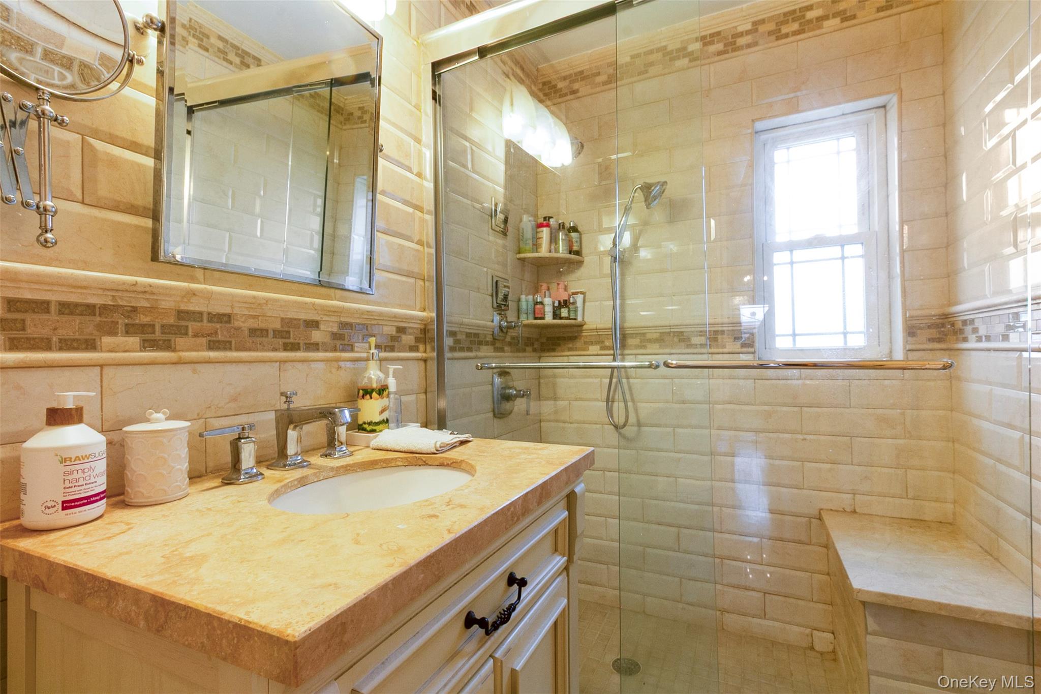 166 Revere Avenue, Bronx, NY 10465