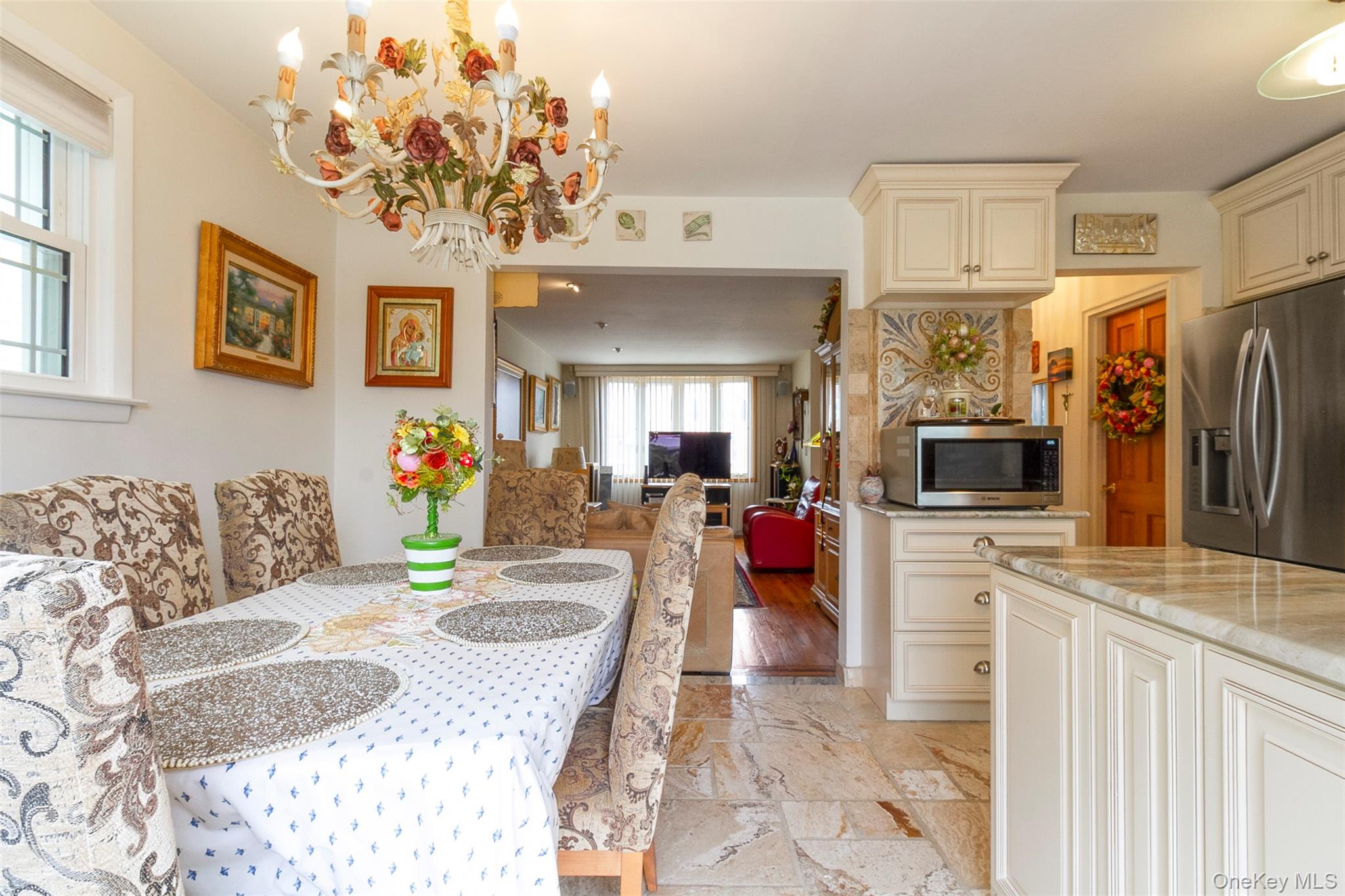 166 Revere Avenue, Bronx, NY 10465