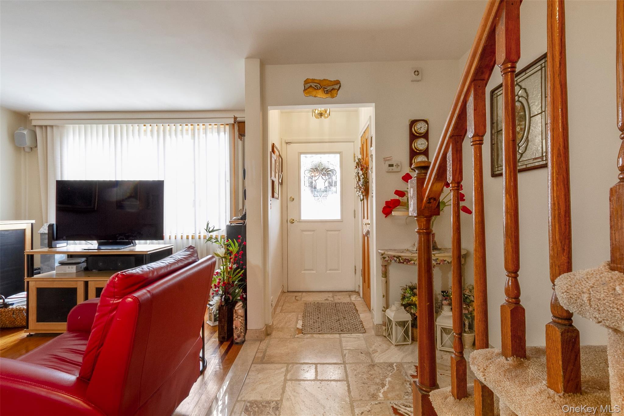 166 Revere Avenue, Bronx, NY 10465