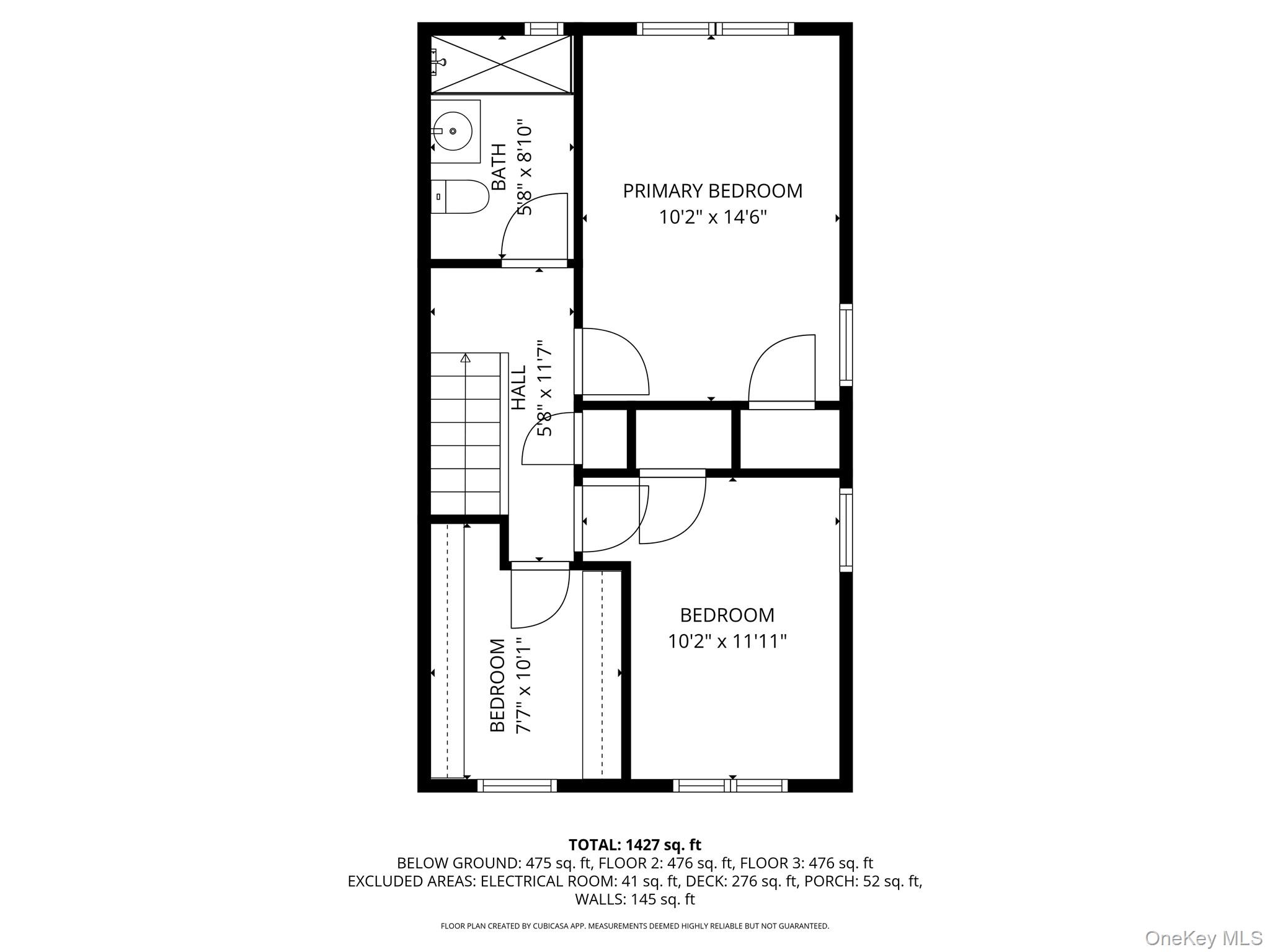 166 Revere Avenue, Bronx, NY 10465