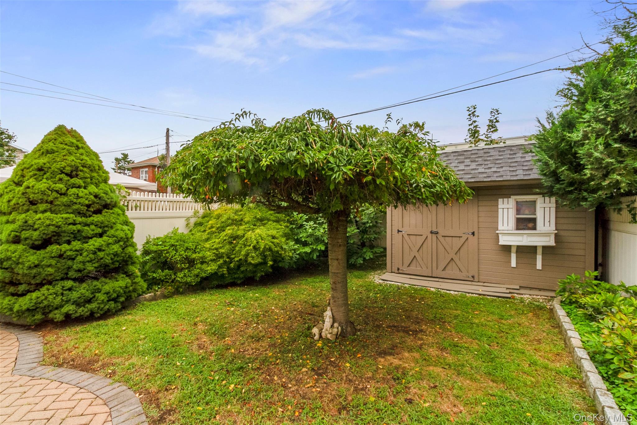 166 Revere Avenue, Bronx, NY 10465