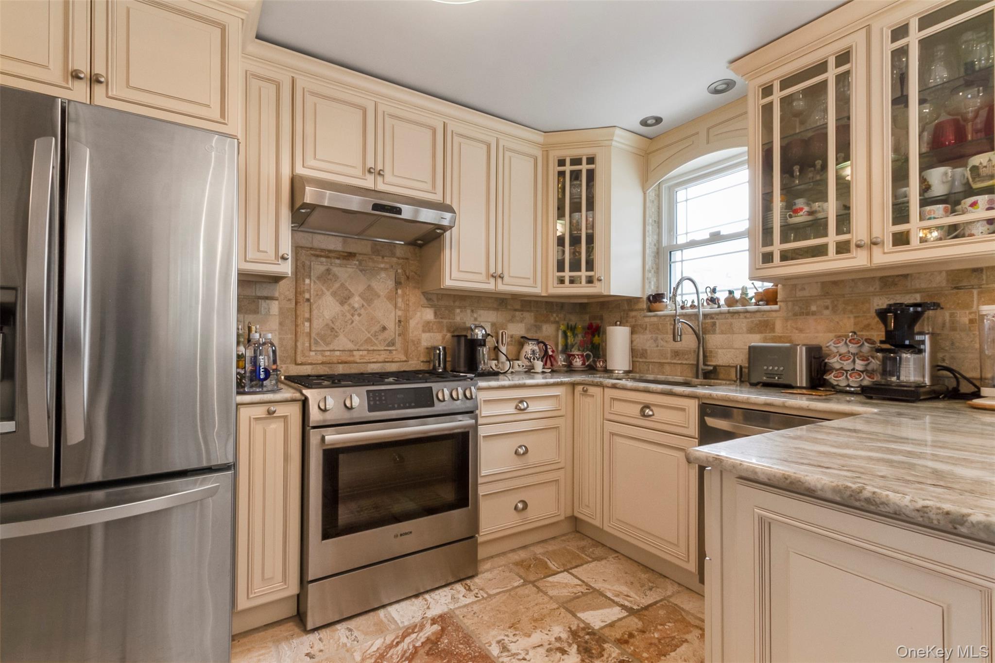 166 Revere Avenue, Bronx, NY 10465