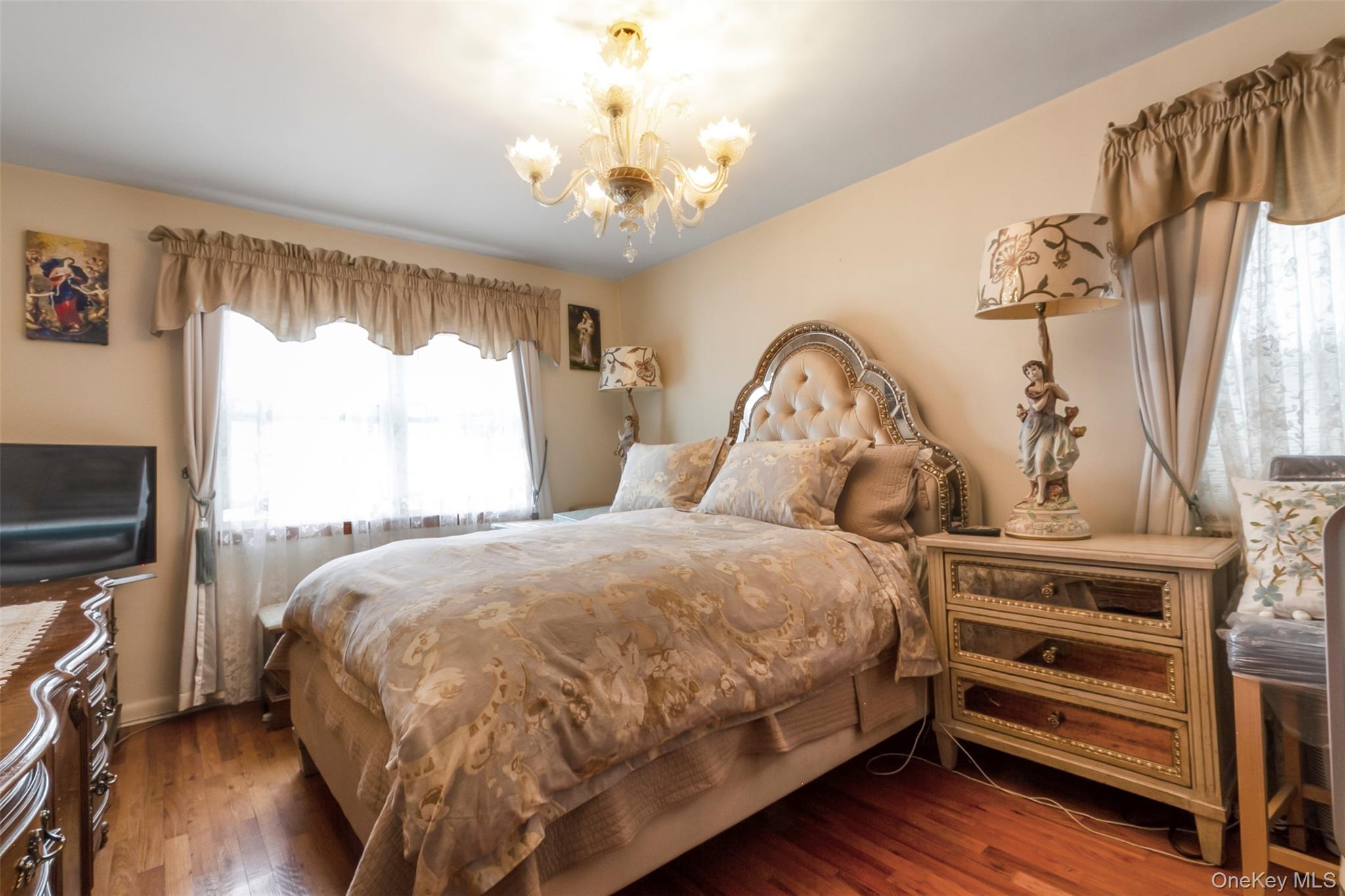 166 Revere Avenue, Bronx, NY 10465