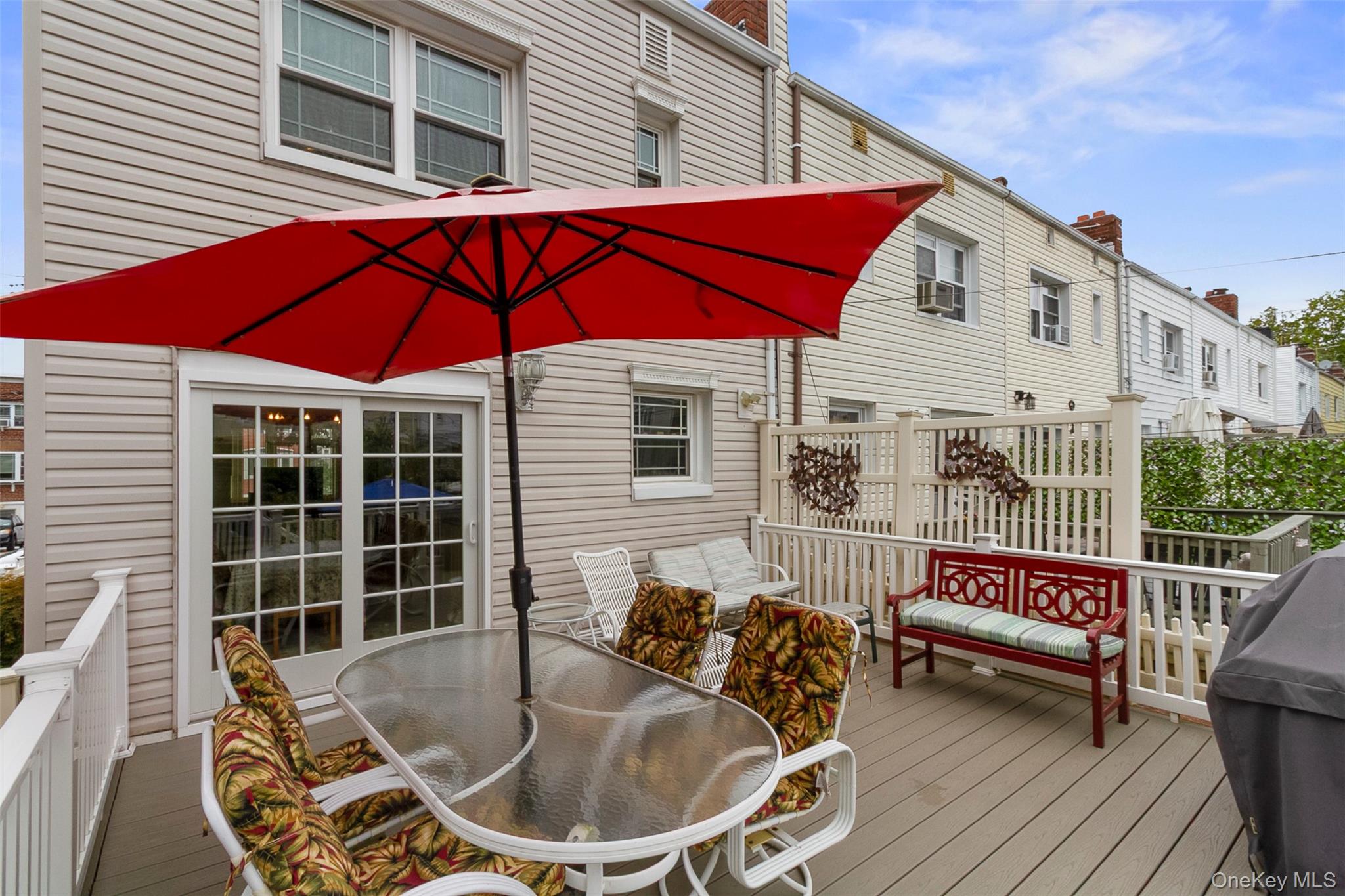 166 Revere Avenue, Bronx, NY 10465